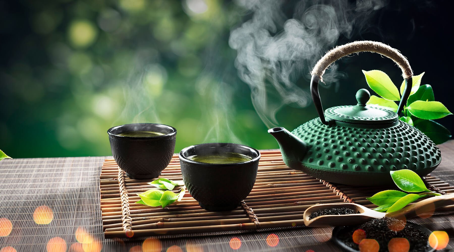 How to Choose the Best Handcrafted Cups for Your Beverages - Stonessa