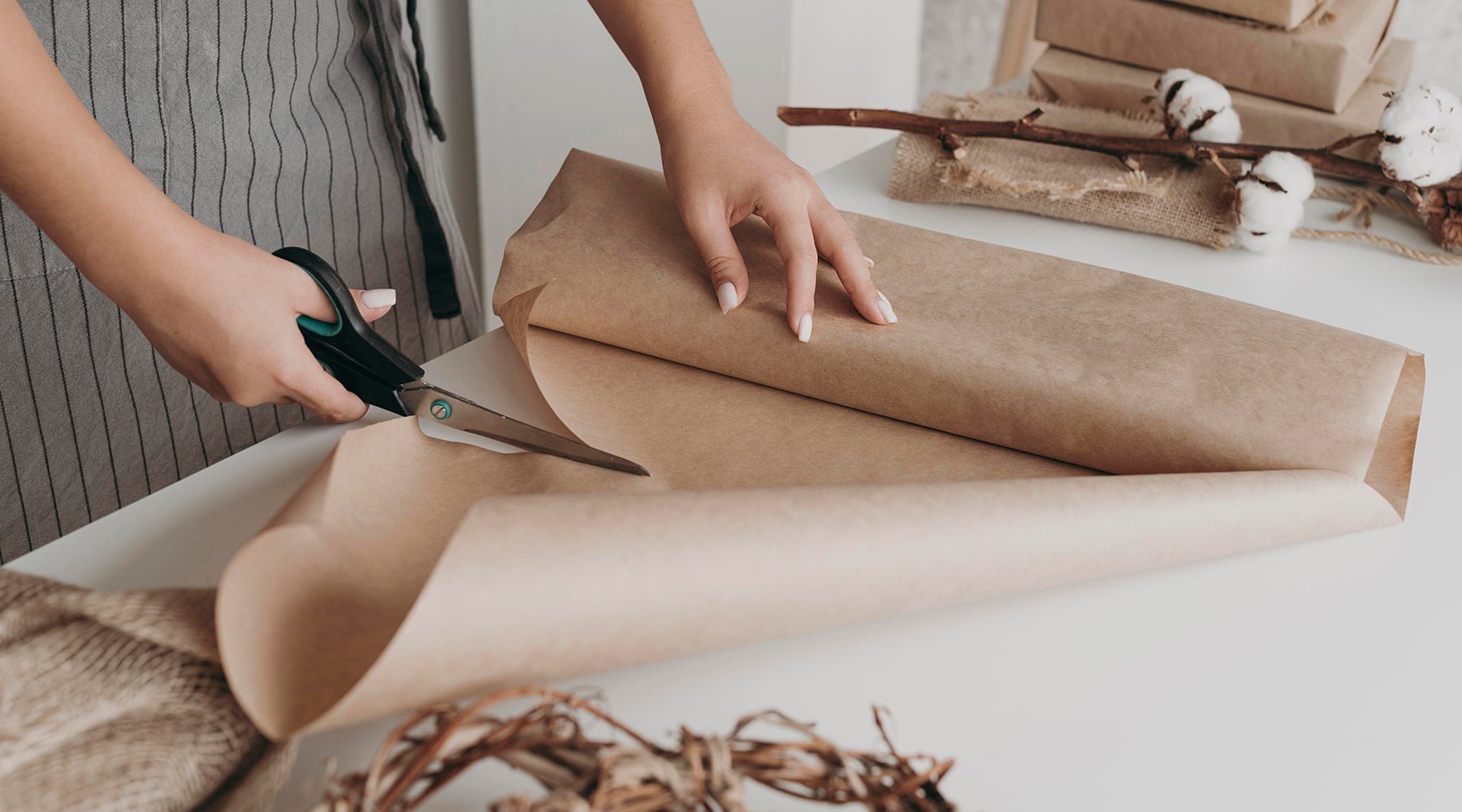 Why Handmade Ceramic Plates Make the Perfect Gift - Stonessa
