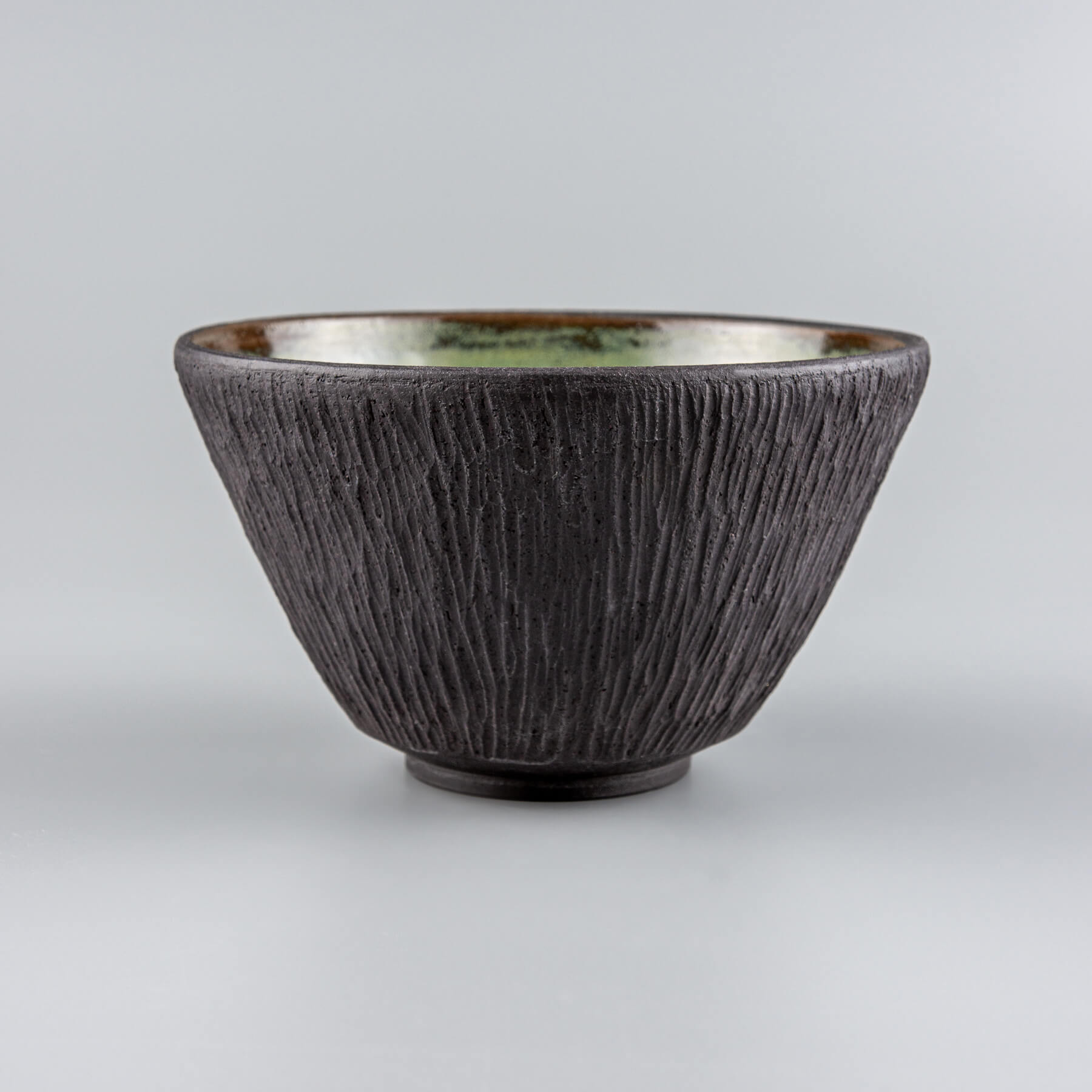 Bowl Iridia Corolis