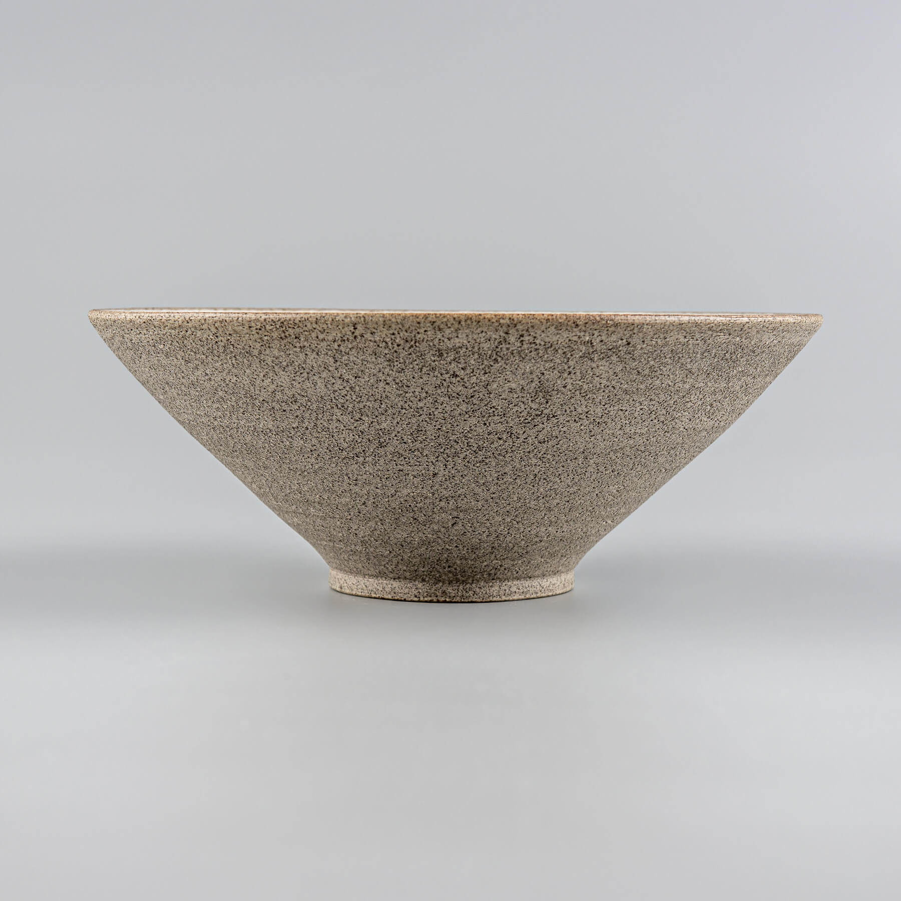 Bowl Eurena Ginerian