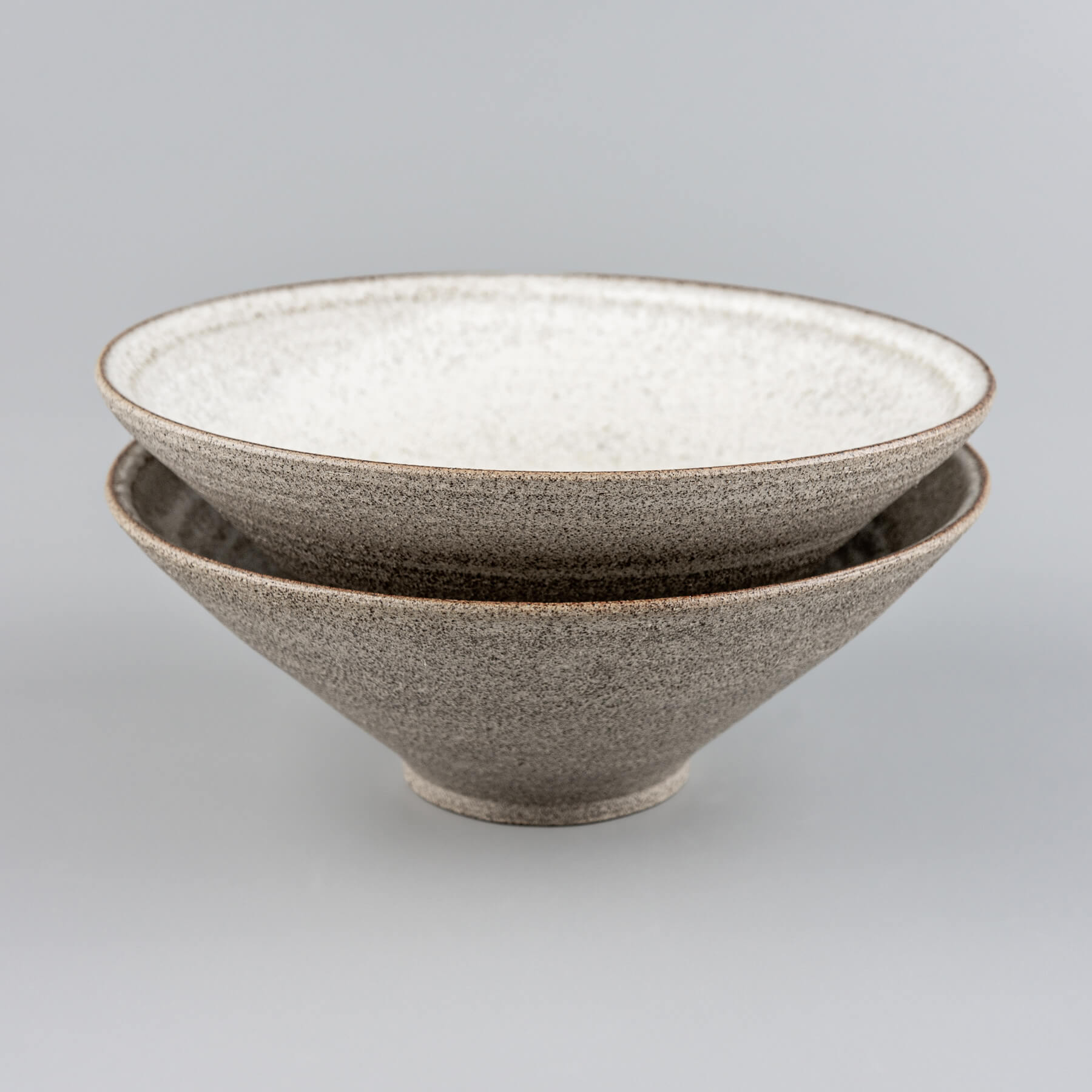 Bowl Eurena Ginerian