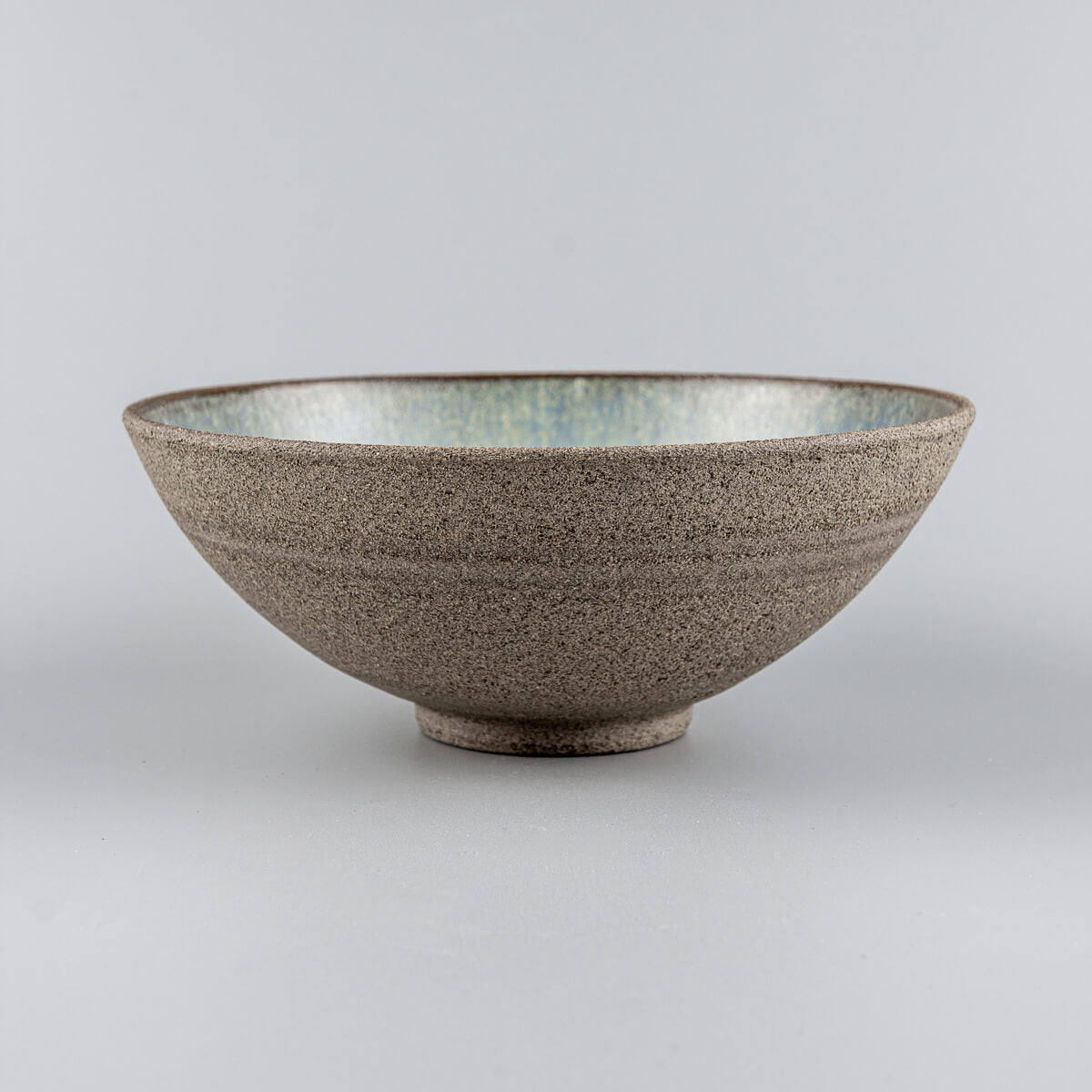 Bowl Anateia Perl