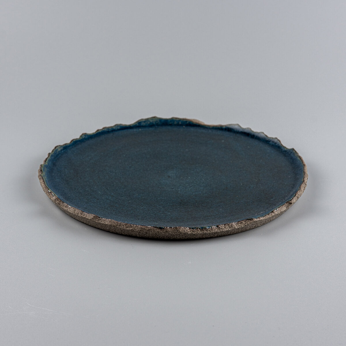 Plate Tytus Lapis