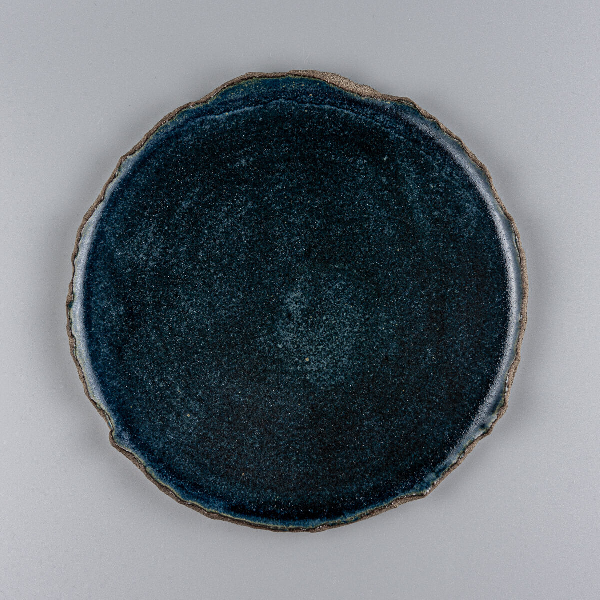 Plate Tytus Lapis