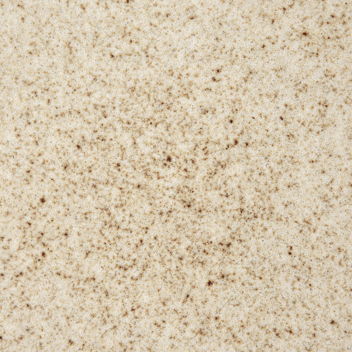 Natural glaze detail on collectible ceramic plate ideal for boutique hotels and home use.