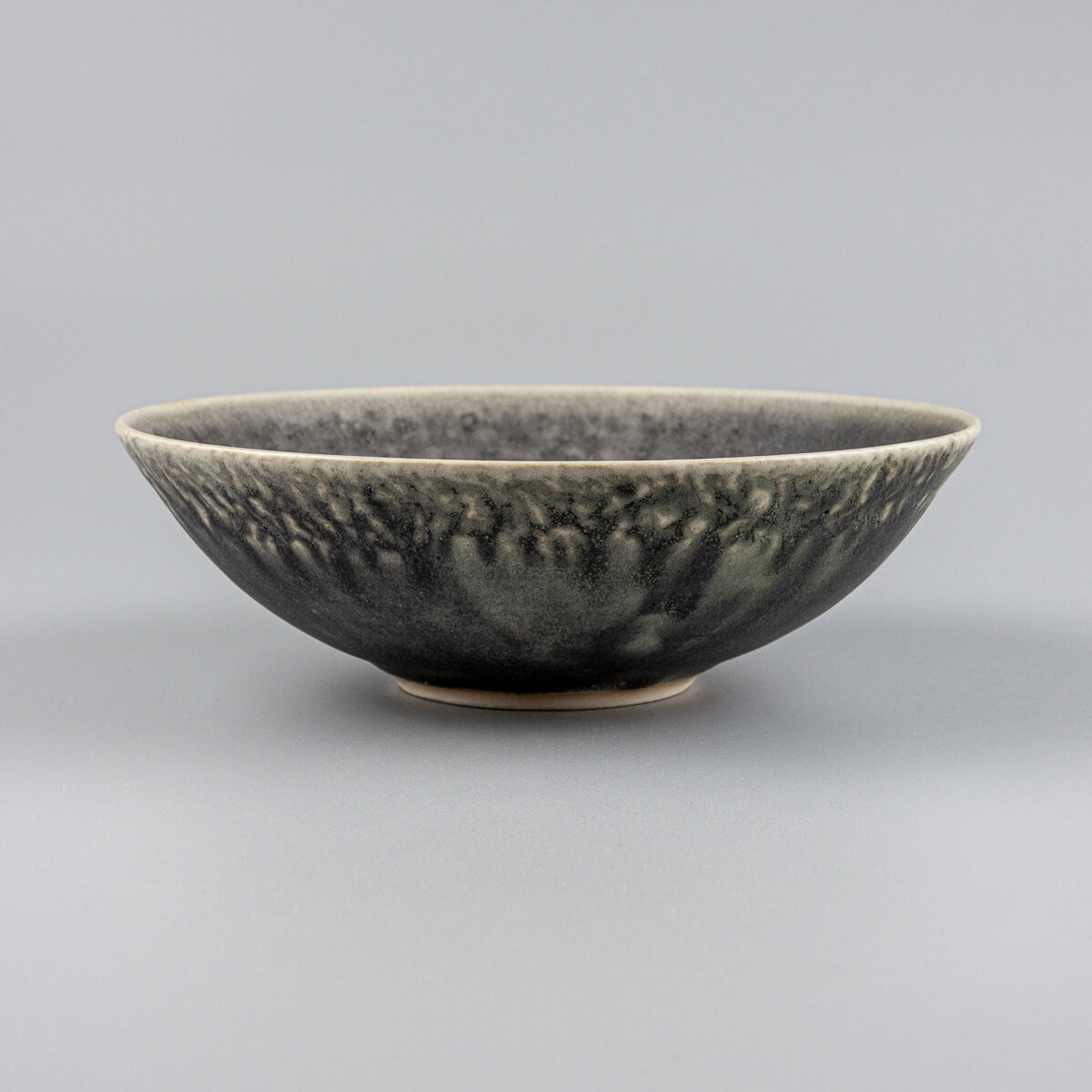 Bowl Apolla Moon