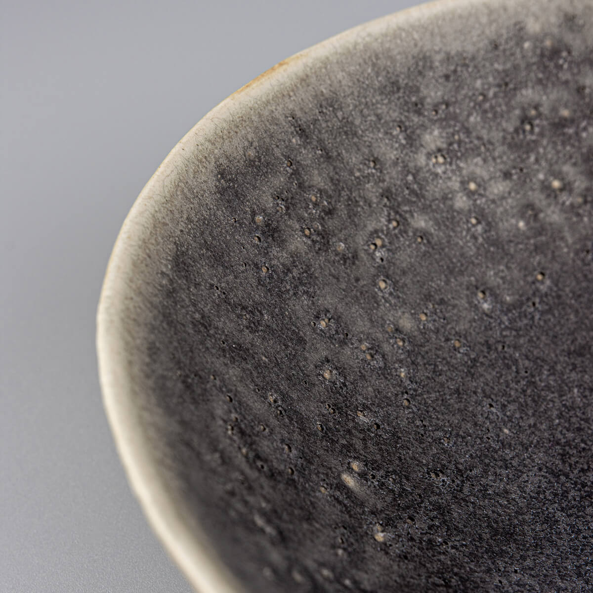 Bowl Apolla Moon - Stonessa