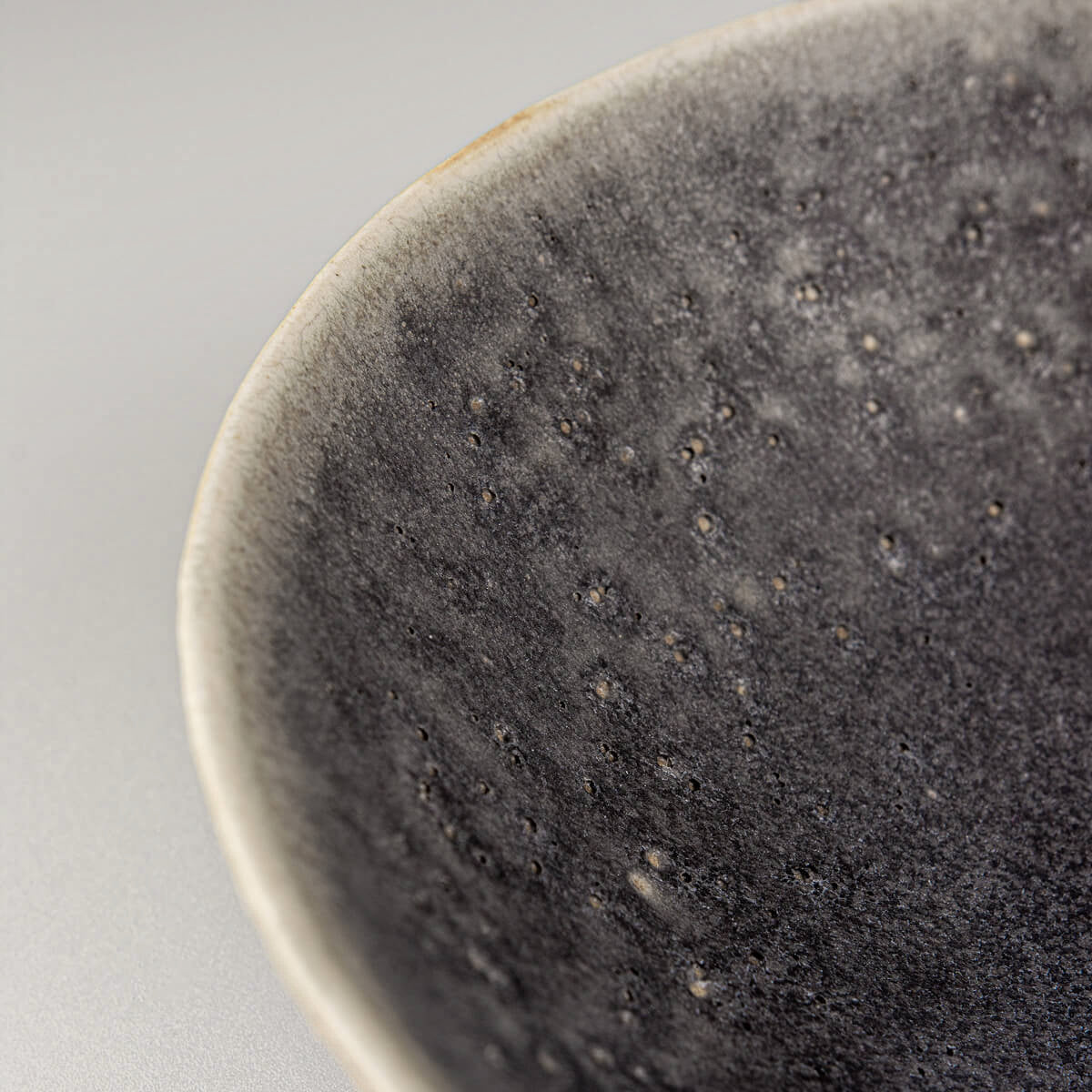Bowl Apolla Moon - Stonessa