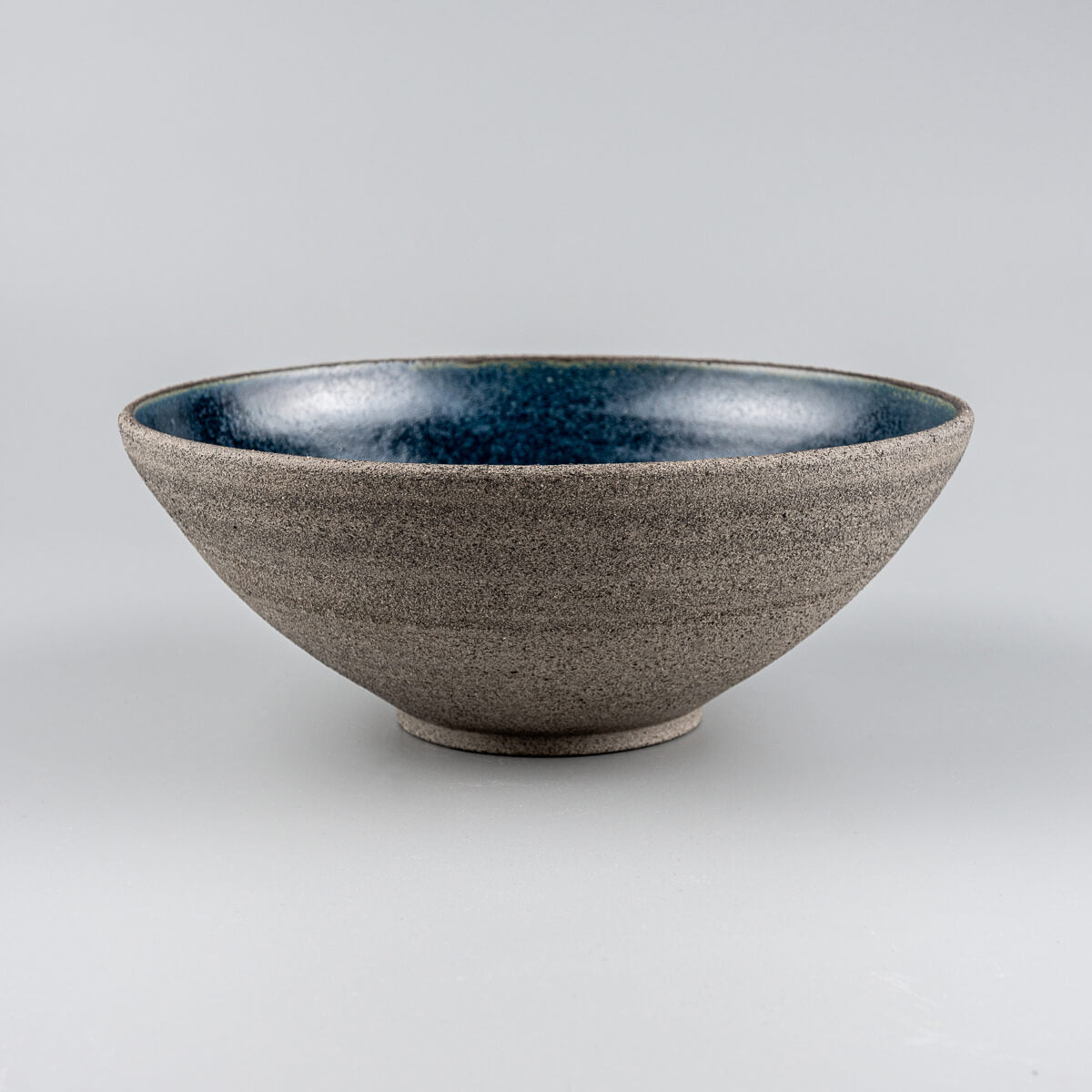 Bowl Eunia Azurit