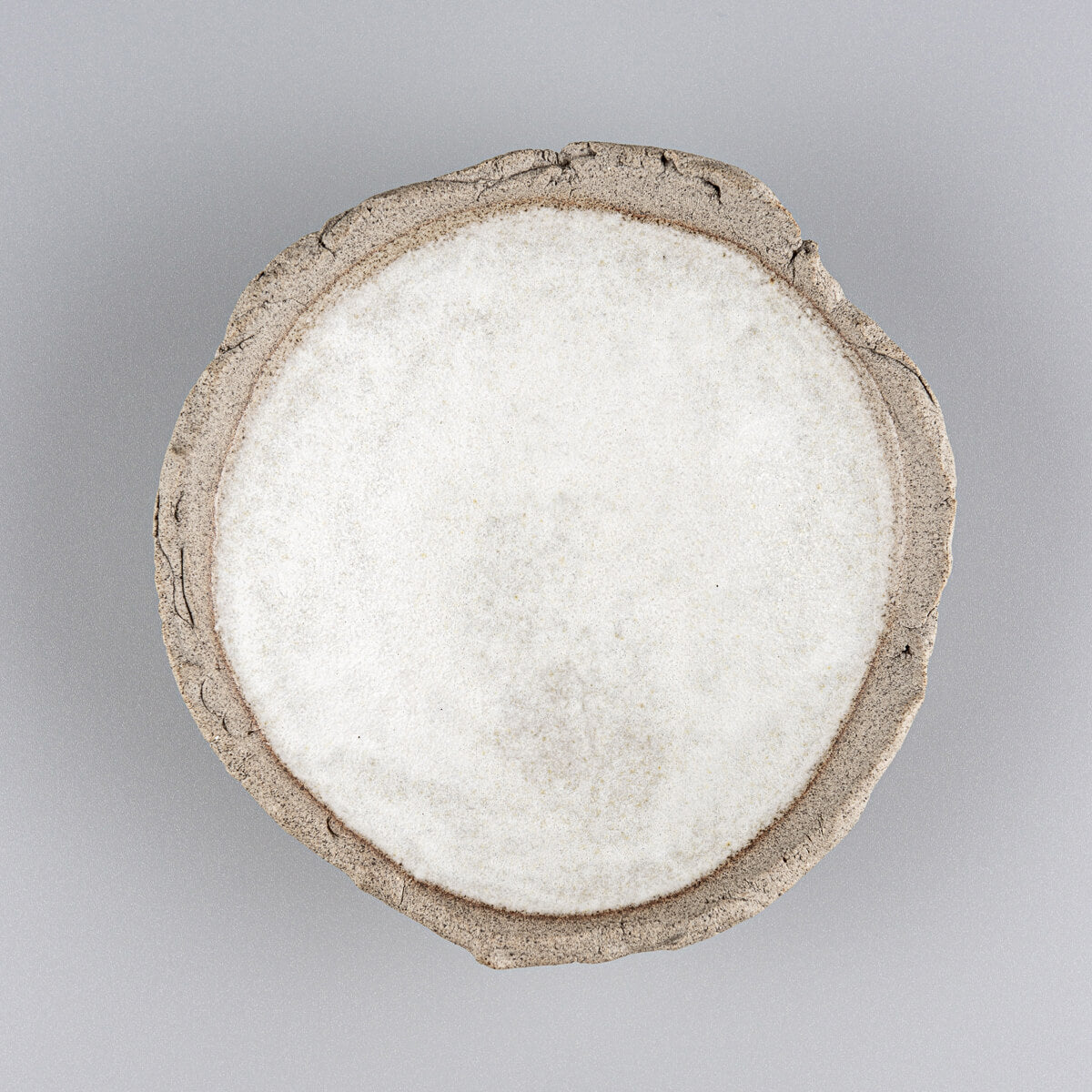 Plate Itamae Form