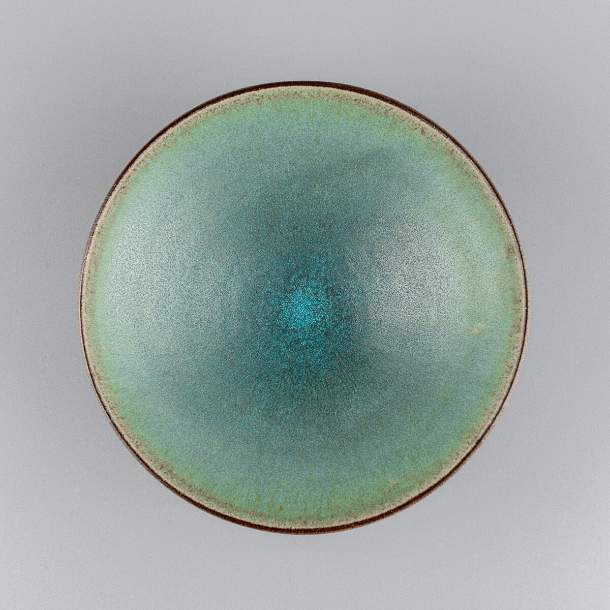 Teal plates hotsell