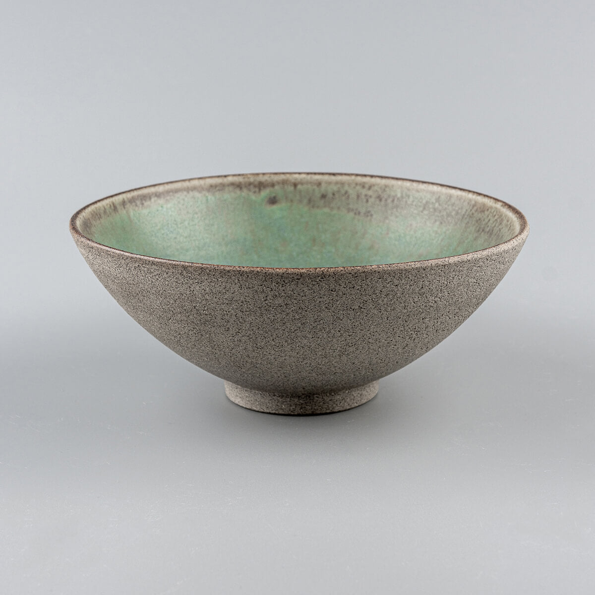 Bowl Zella Sea - Stonessa