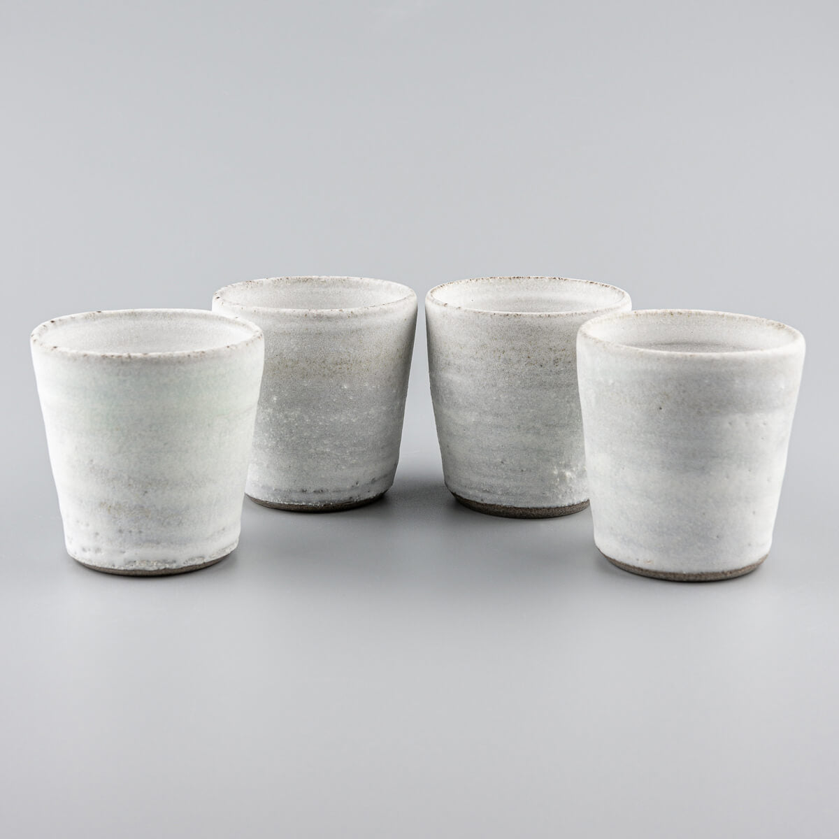 Cups Set Iomena