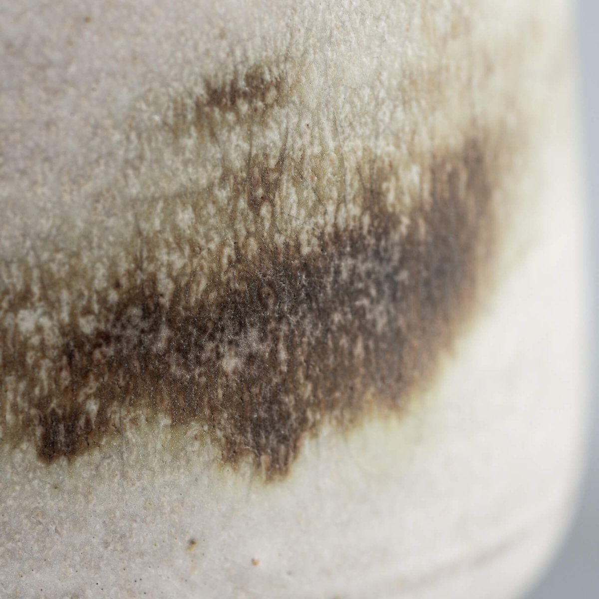 Luxury ceramic espresso cup handmade for wedding gifts, housewarming presents, and boutique hotel dining.