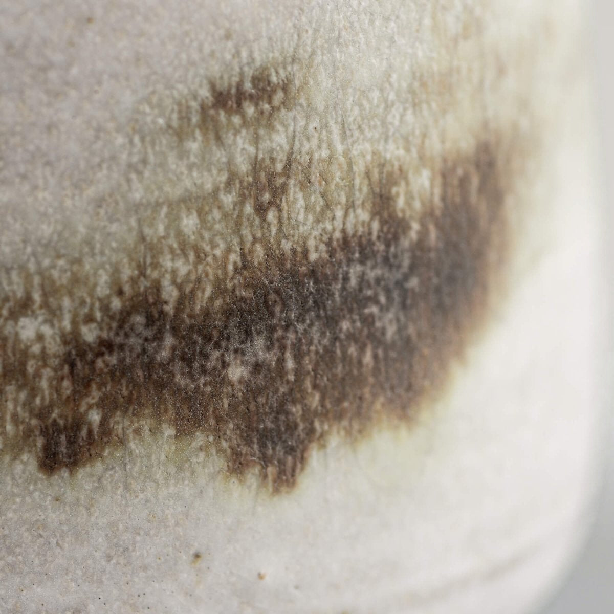Luxury ceramic espresso cup handmade for wedding gifts, housewarming presents, and boutique hotel dining.