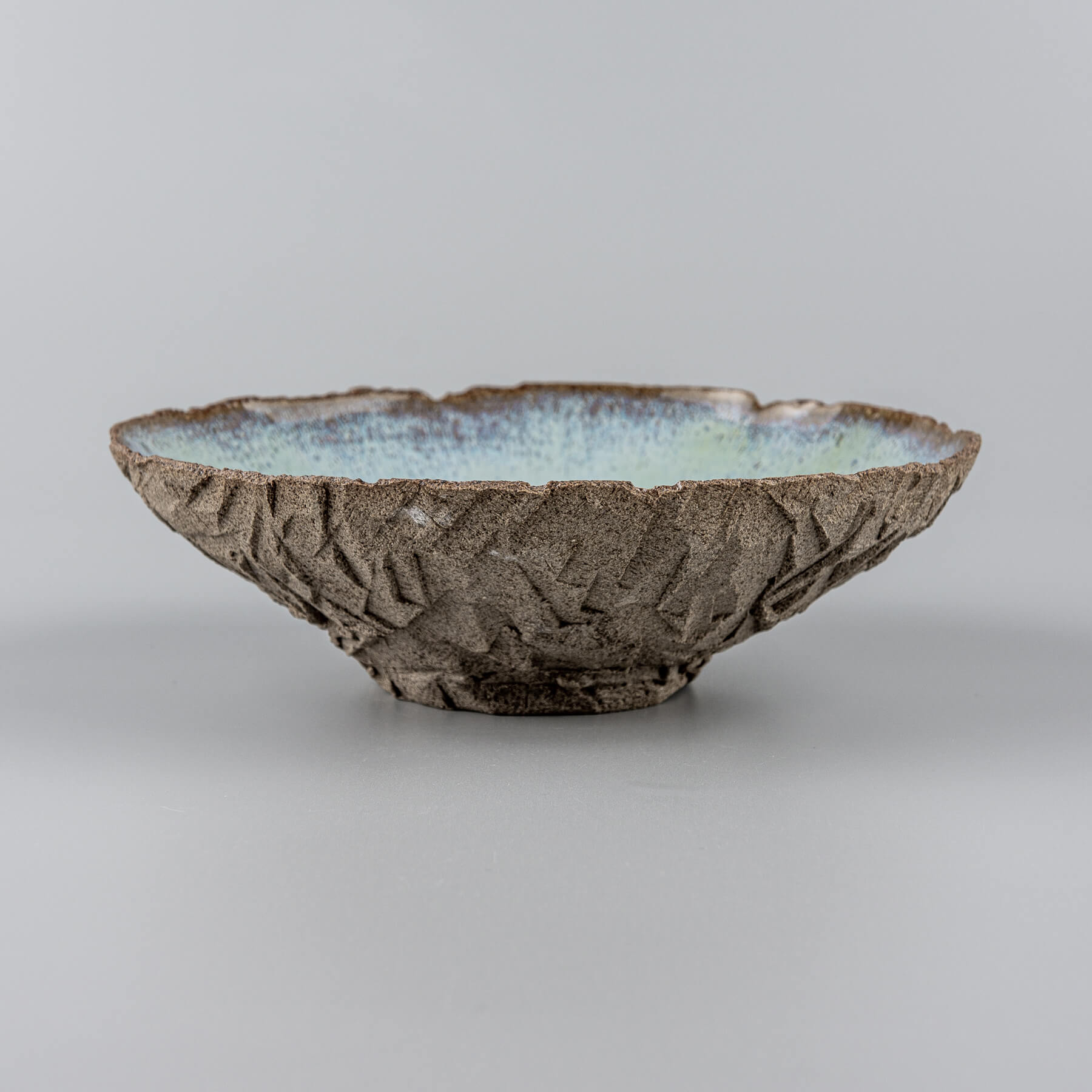 Bowl Eudora Limpet