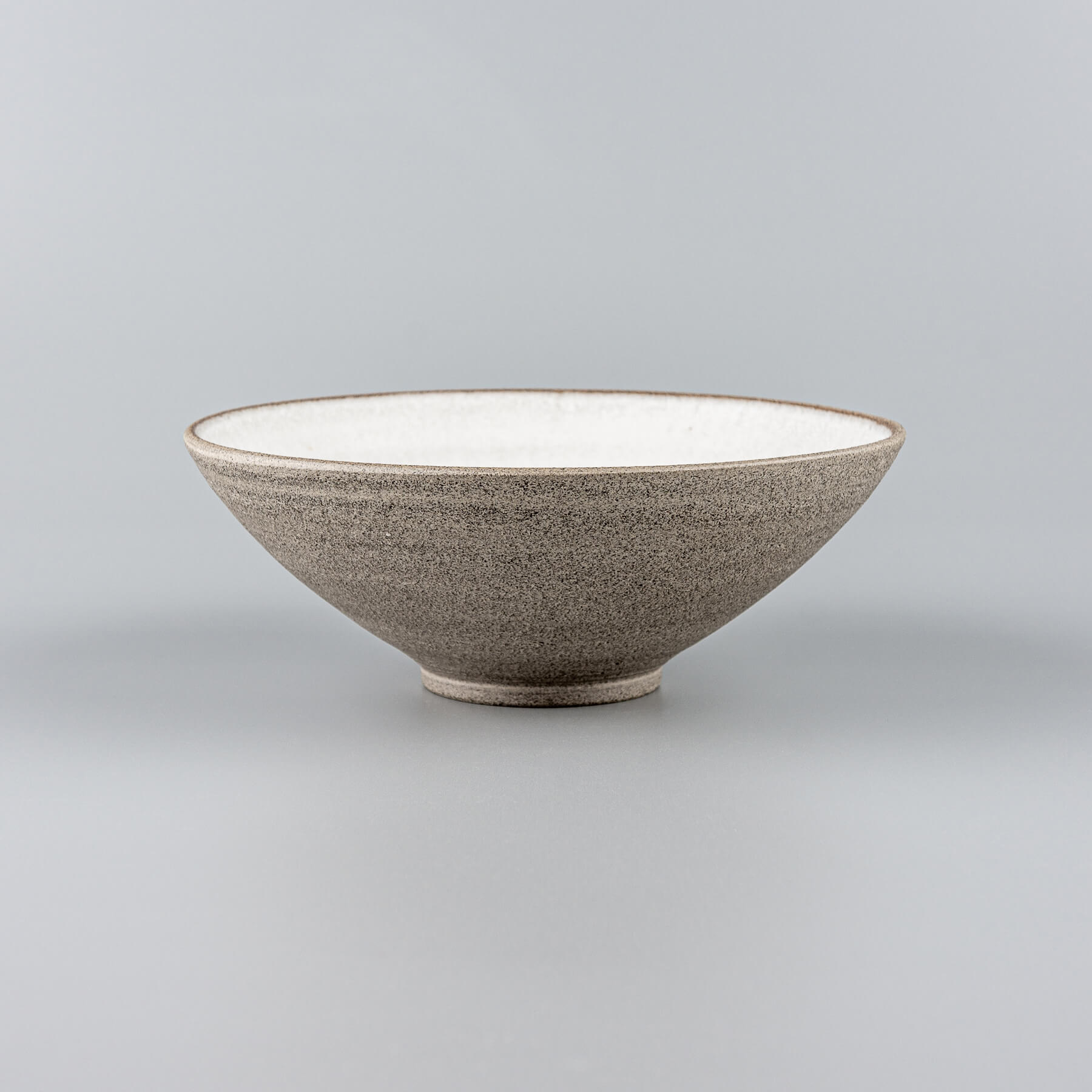 Bowl Obella Sea