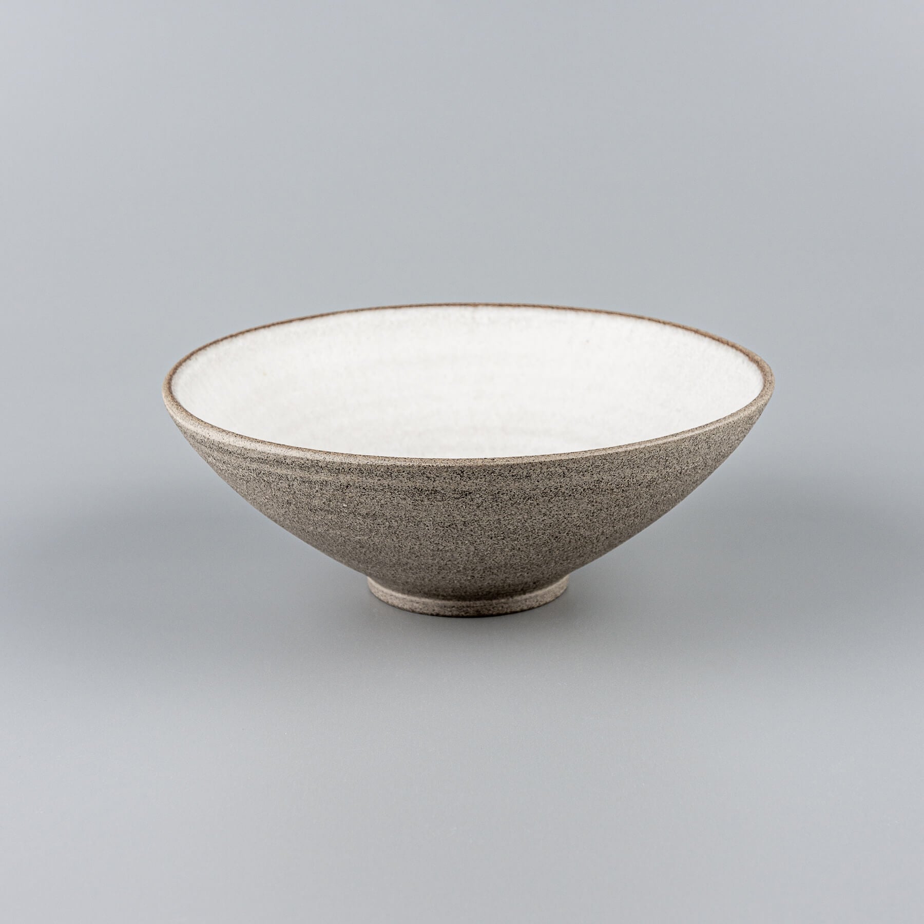 Bowl Obella Sea