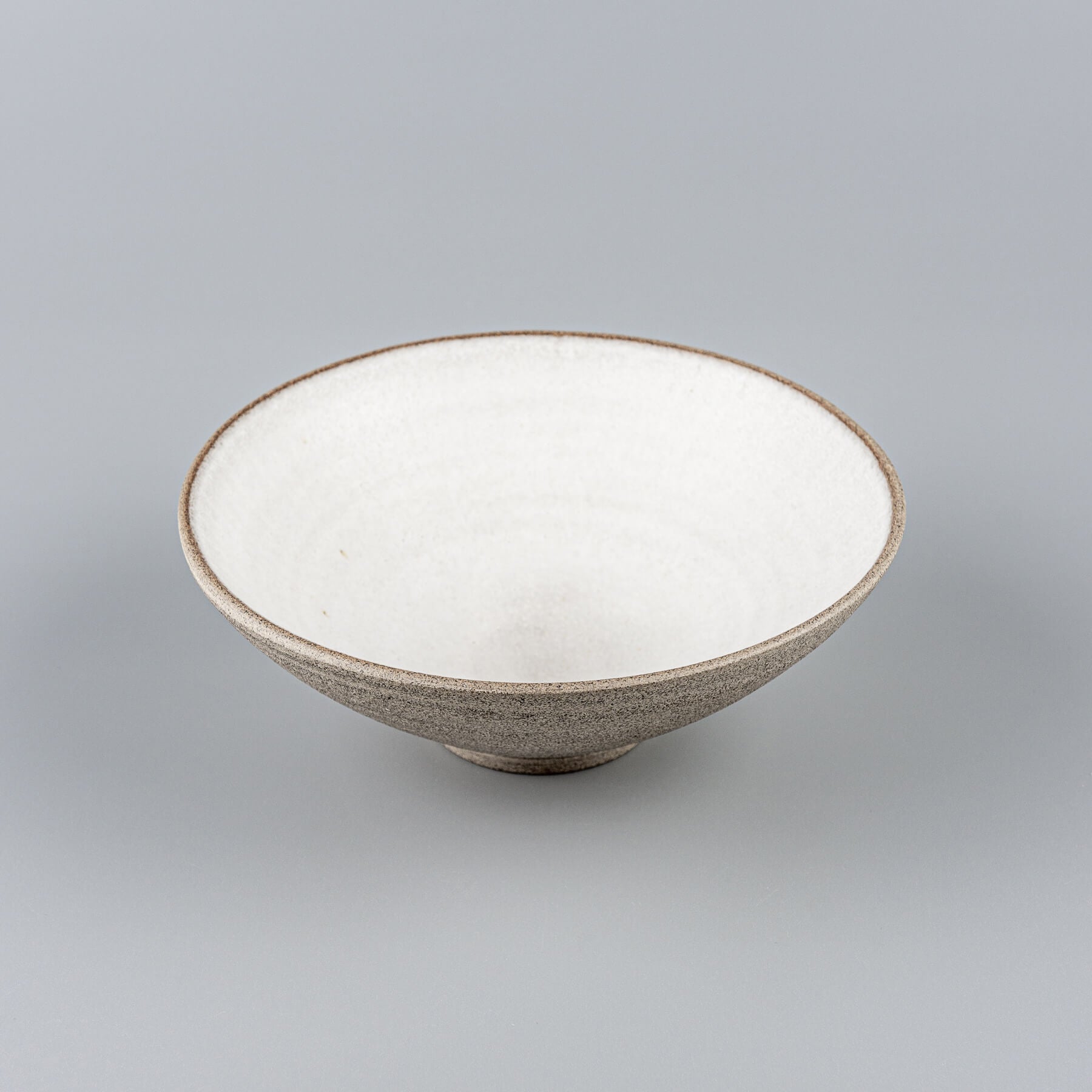 Bowl Obella Sea