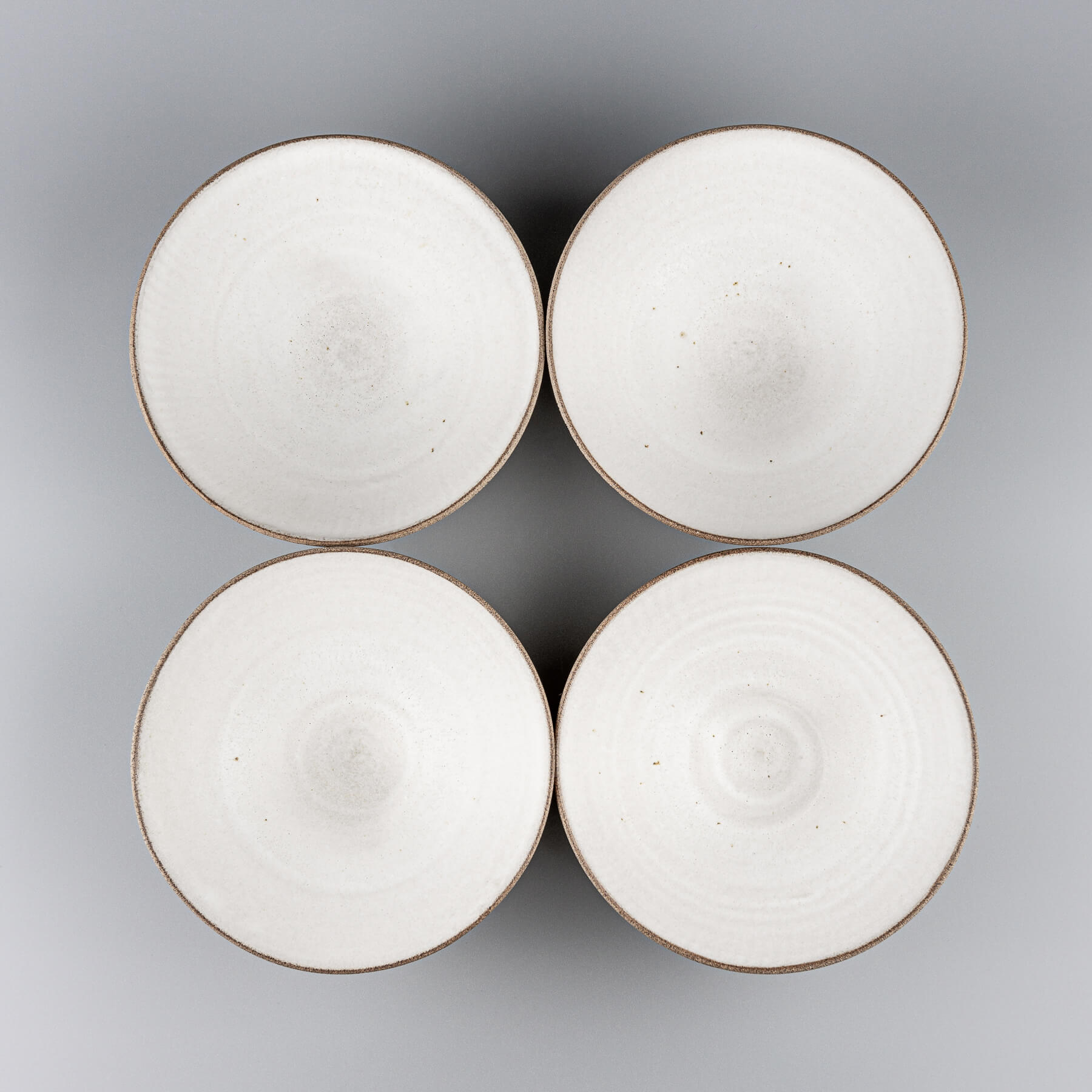 Bowl Set Selemara