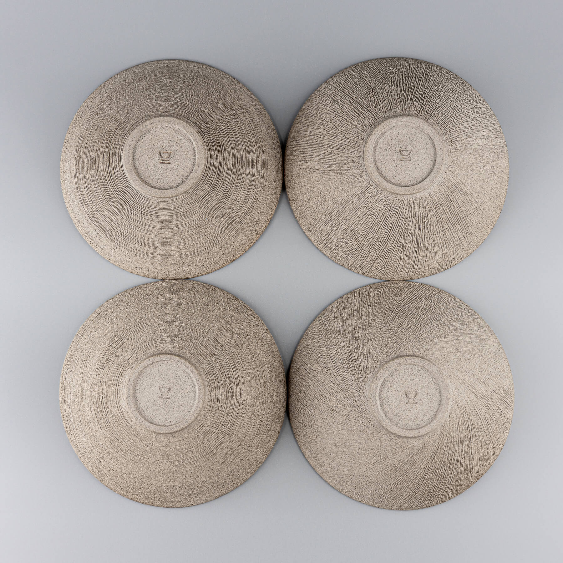 Bowl Set Selemara