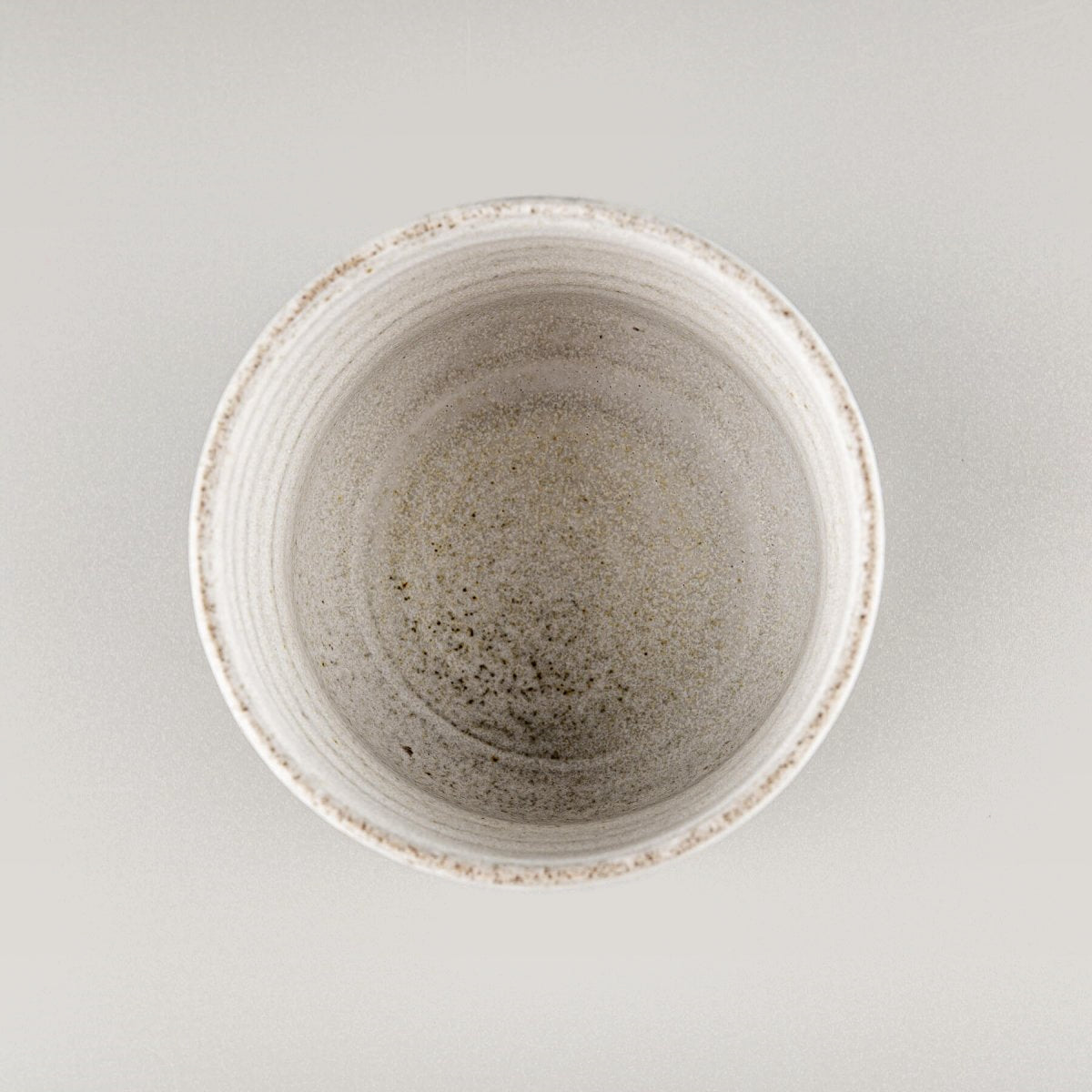 Collectible handmade mugs ideal for kitchenware, housewarming gifts, or interior design.
