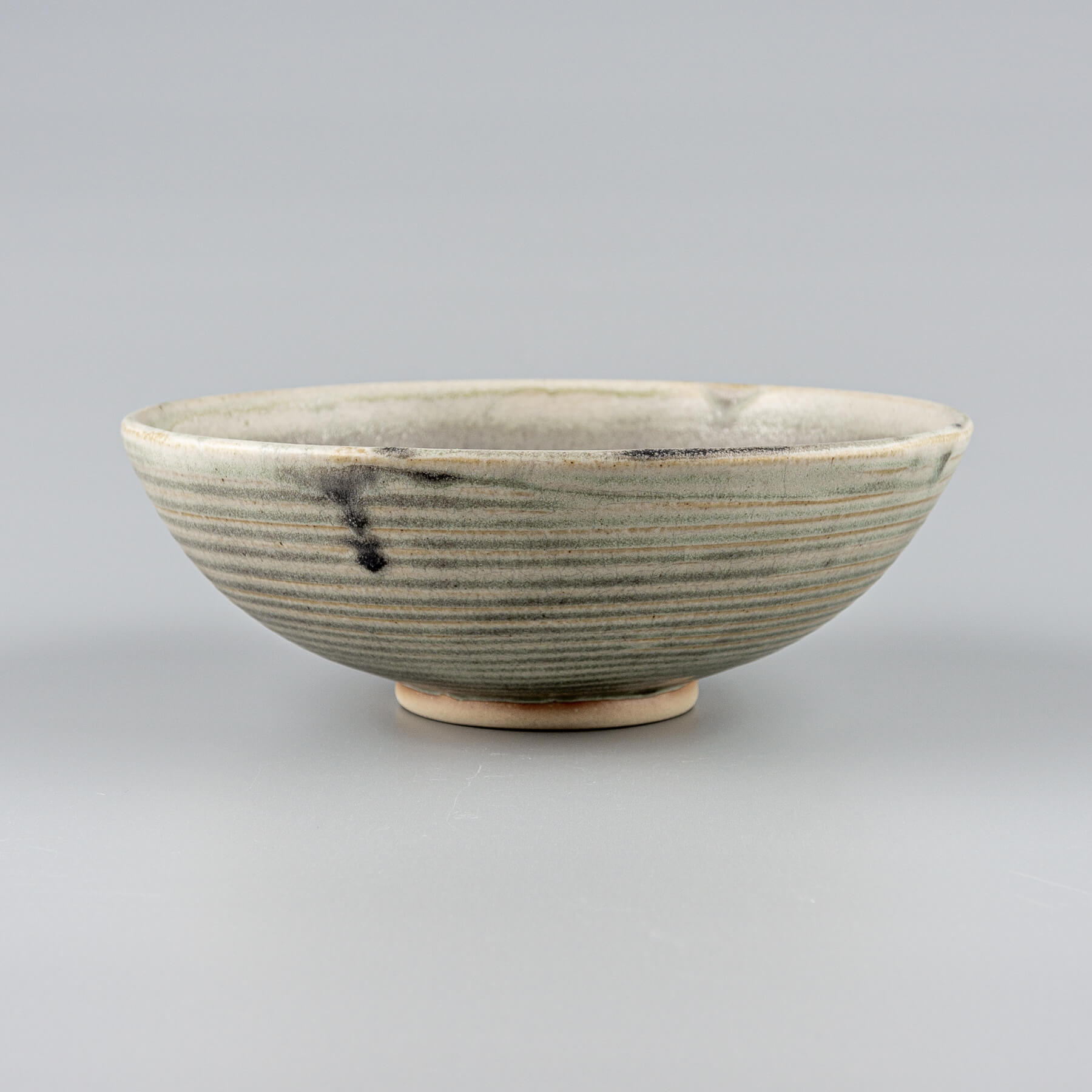 Bowl Cascalen Zit