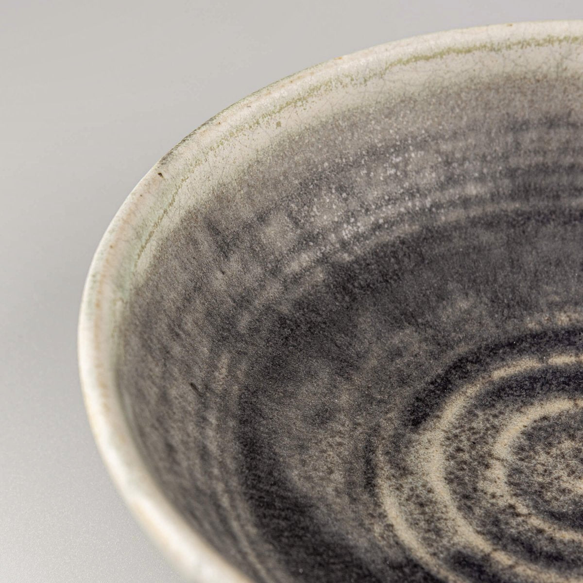 Artisan kitchen bowl handcrafted from white clay, perfect for fine restaurants or thoughtful housewarming gifts.