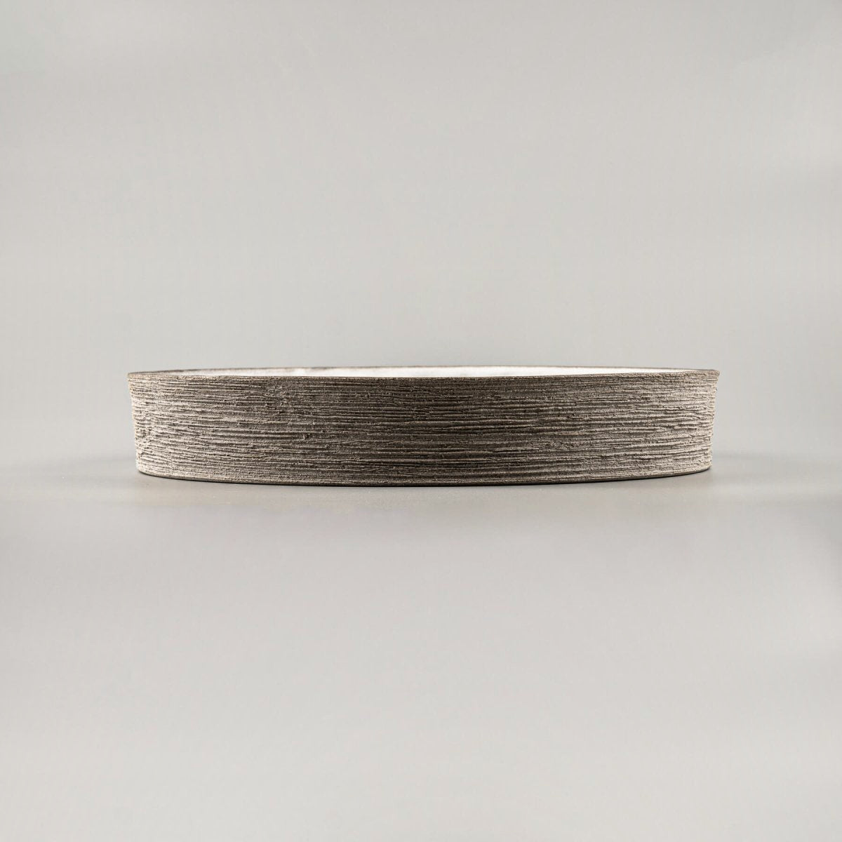 Platter Nedar Cubit - Stonessa