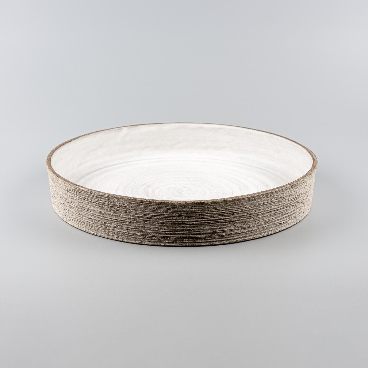 Platter Nedar Cubit - Stonessa