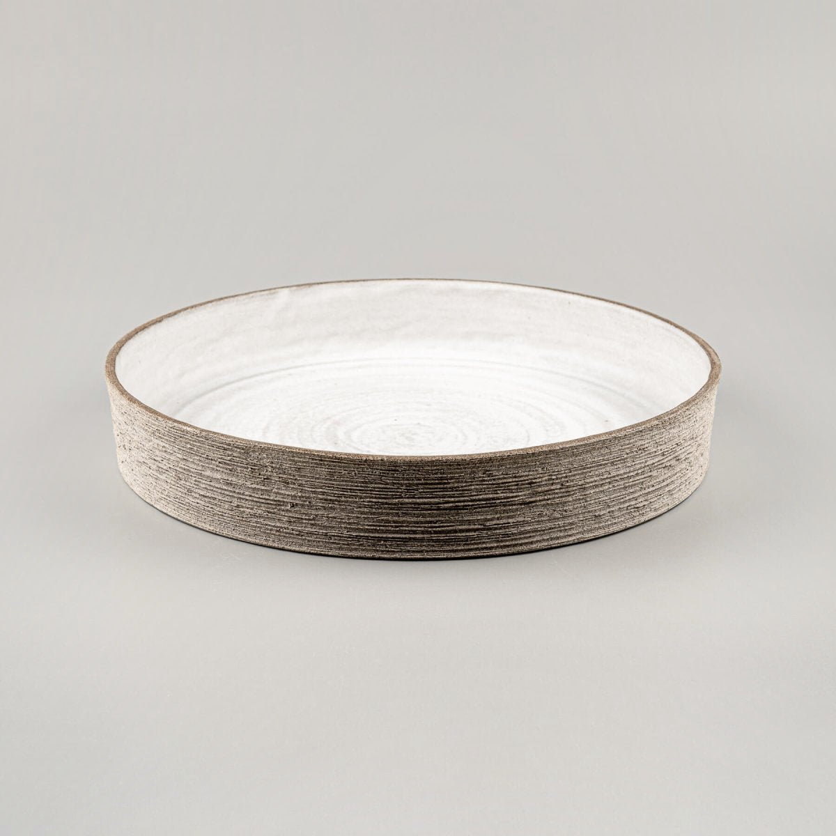 Platter Nedar Cubit - Stonessa