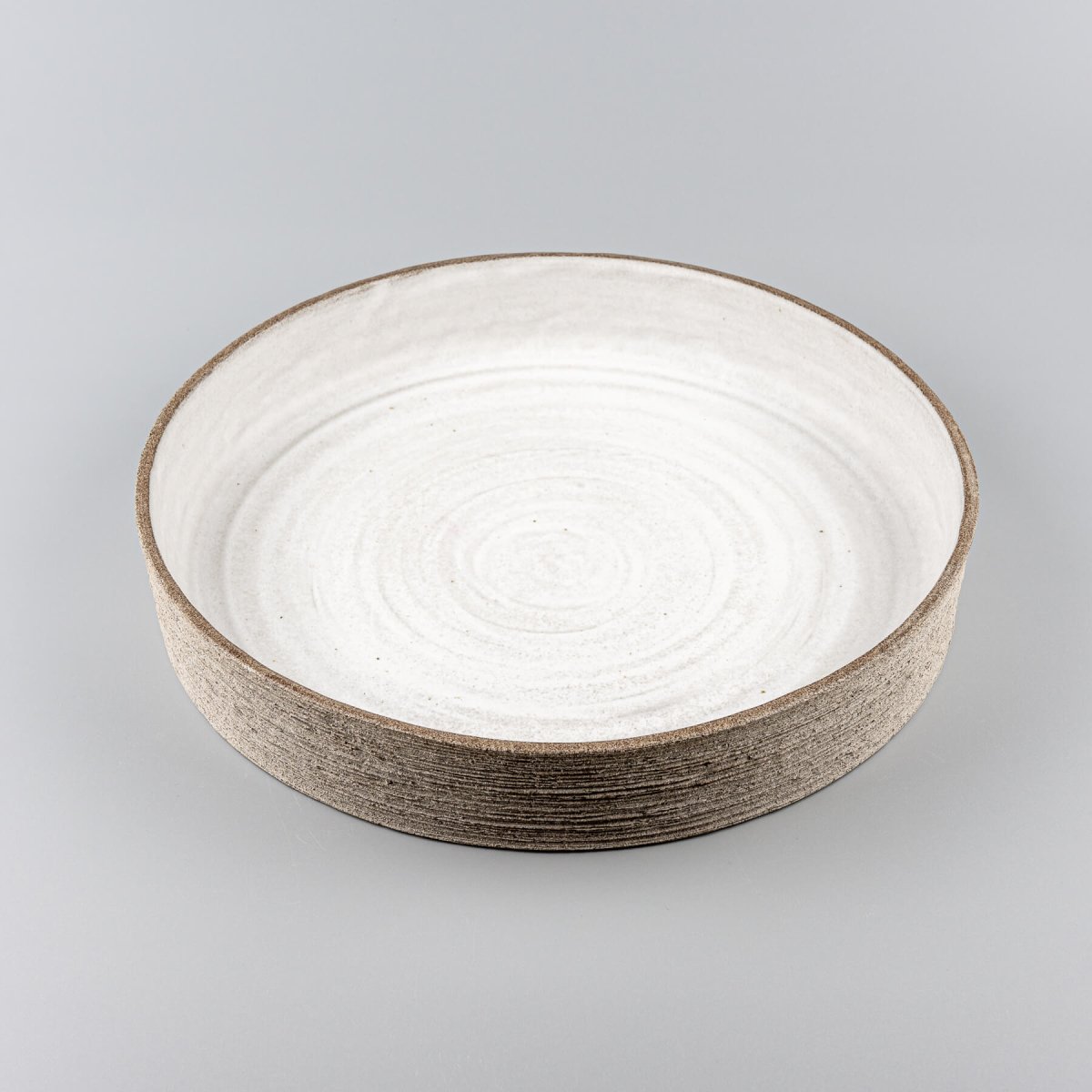 Platter Nedar Cubit - Stonessa