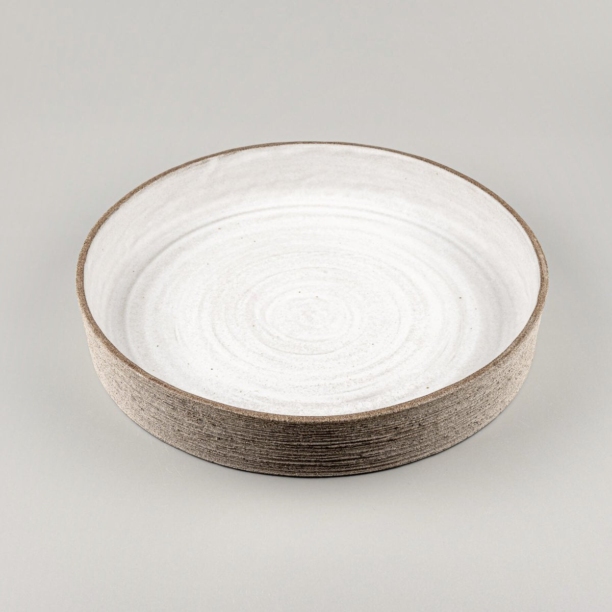 Platter Nedar Cubit - Stonessa