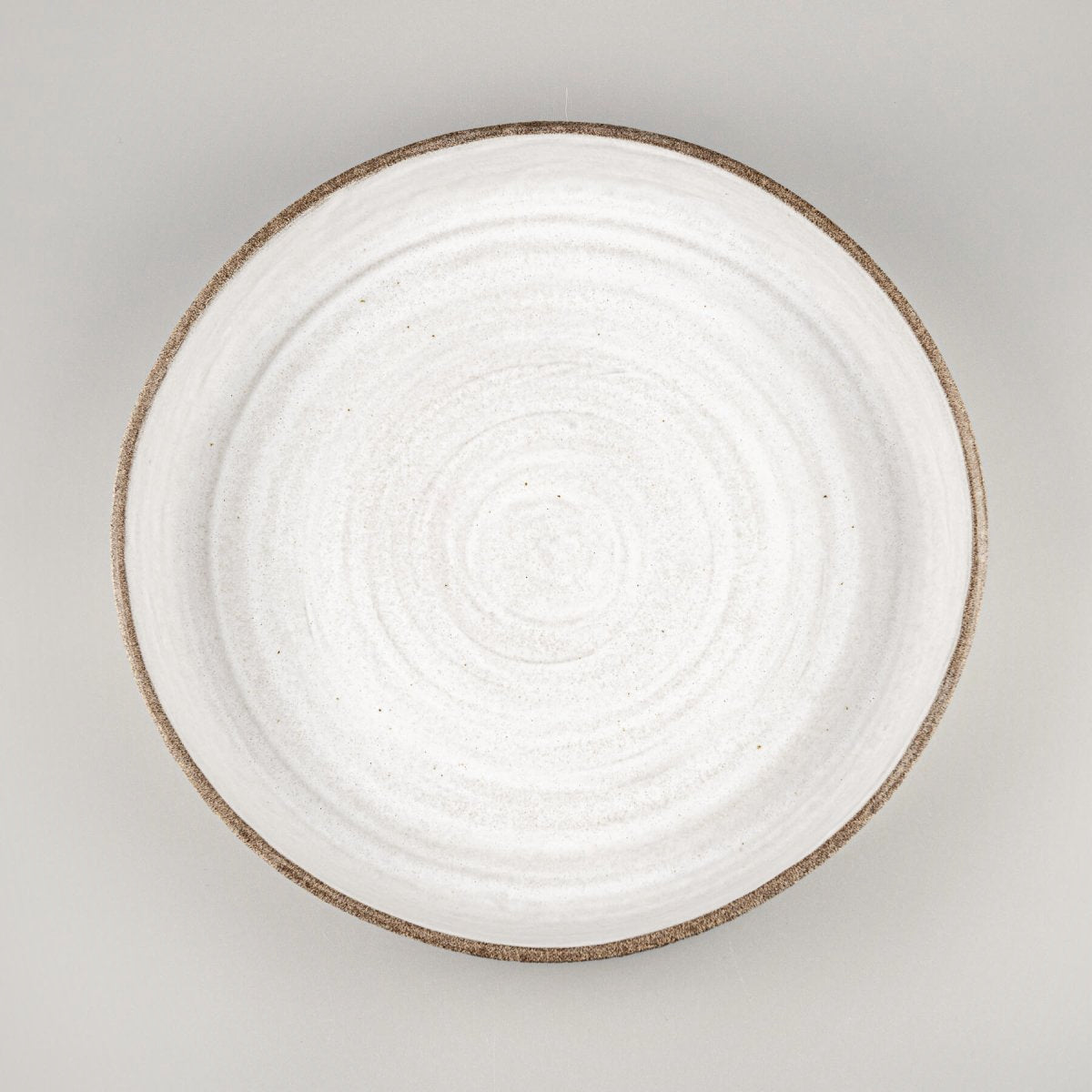 Platter Nedar Cubit - Stonessa