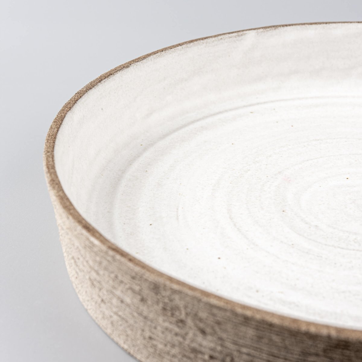 Platter Nedar Cubit - Stonessa