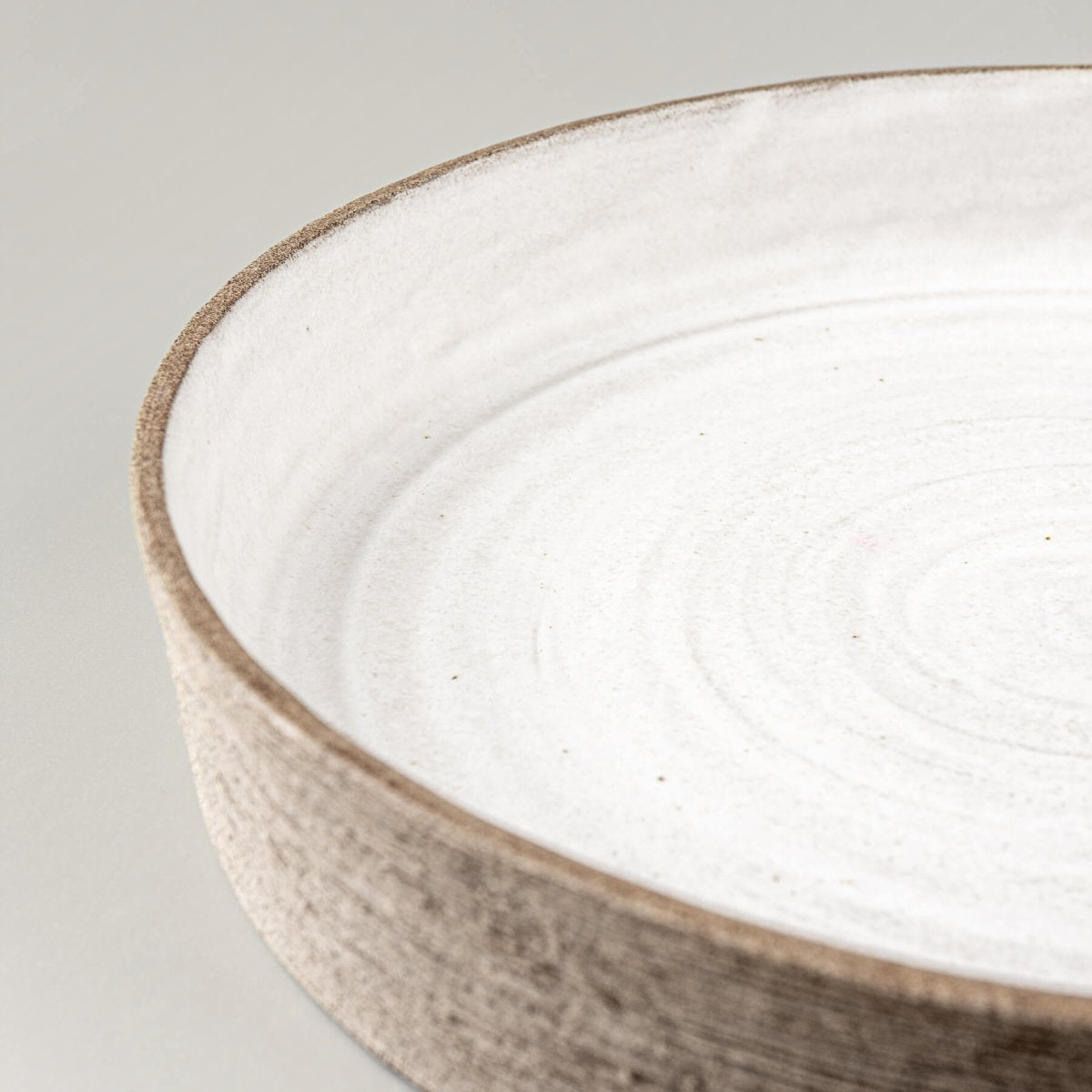 Platter Nedar Cubit - Stonessa