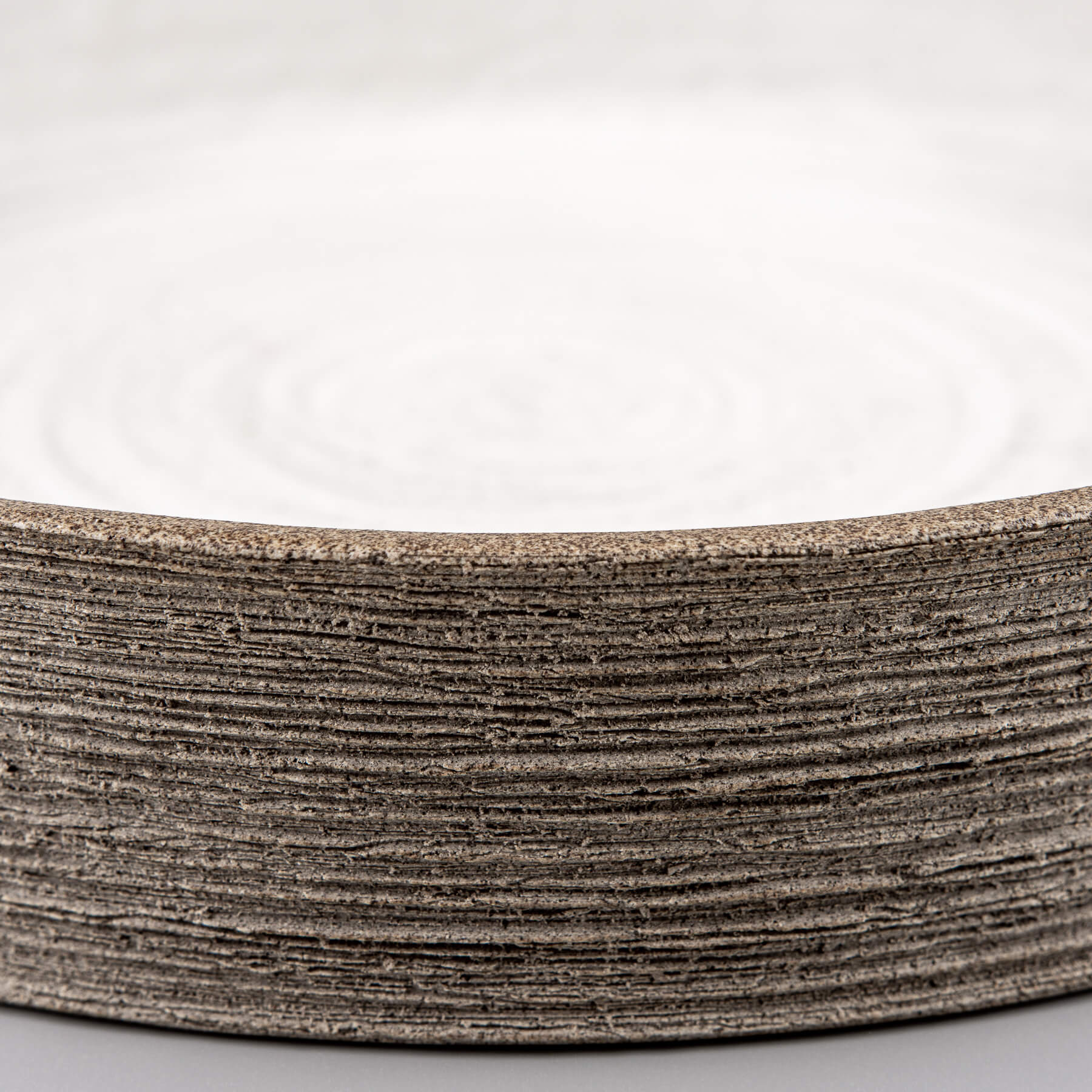 Platter Nedar Cubit