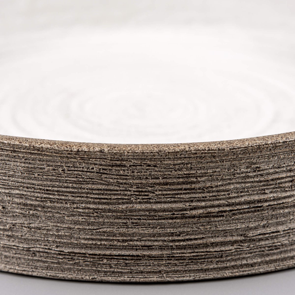 Platter Nedar Cubit - Stonessa