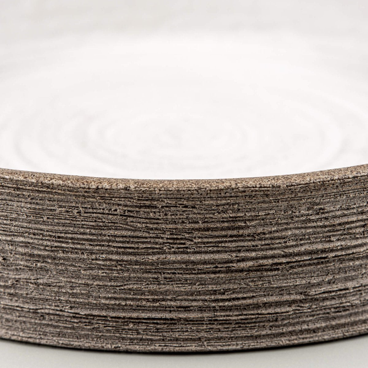 Platter Nedar Cubit - Stonessa