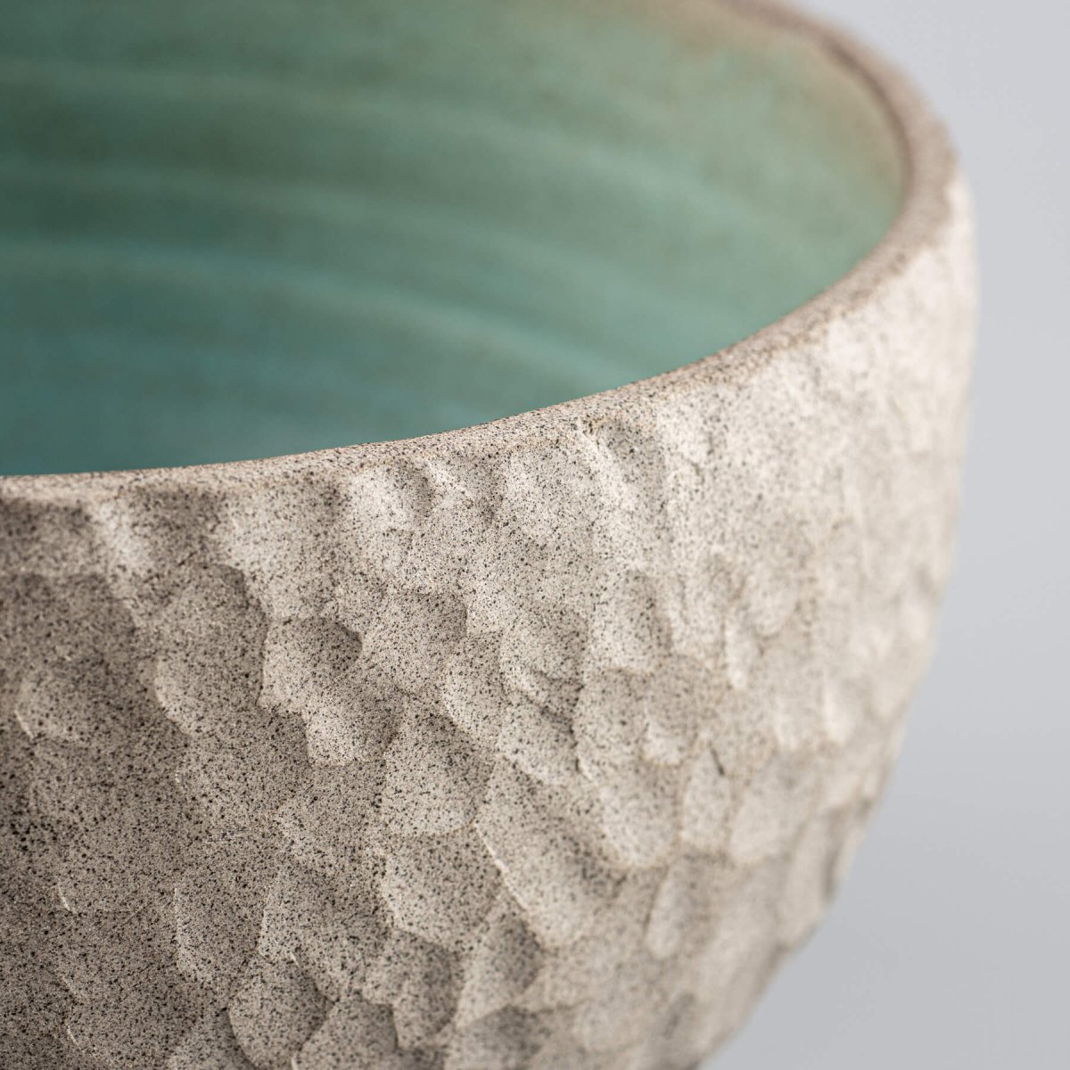 Contemporary handmade ceramic vases are a centerpiece for boutique hotels, homes, and collectors of fine pottery.