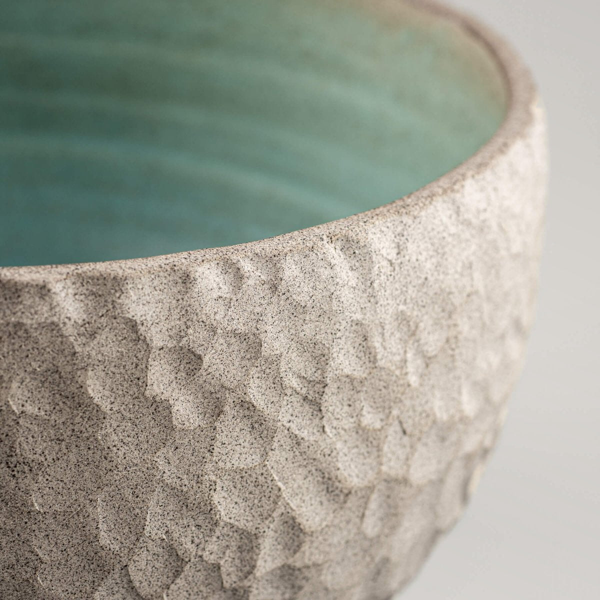 Contemporary handmade ceramic vases are a centerpiece for boutique hotels, homes, and collectors of fine pottery.