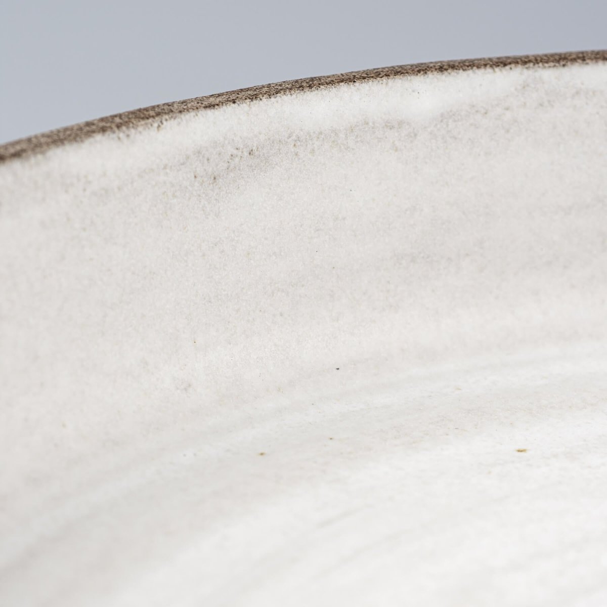 Platter Nedar Cubit - Stonessa