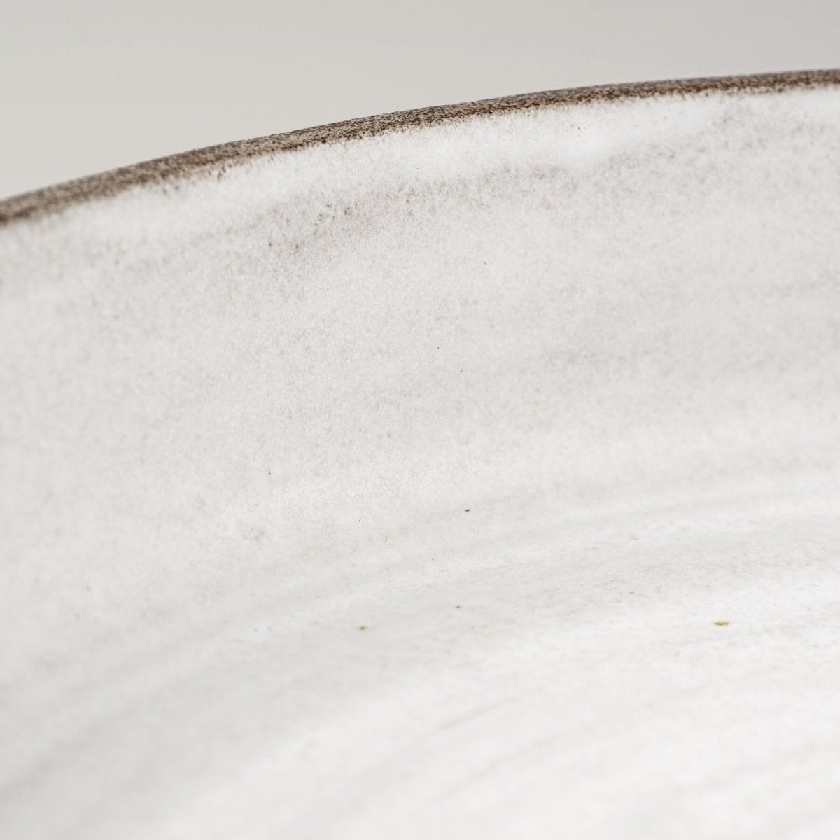 Platter Nedar Cubit - Stonessa
