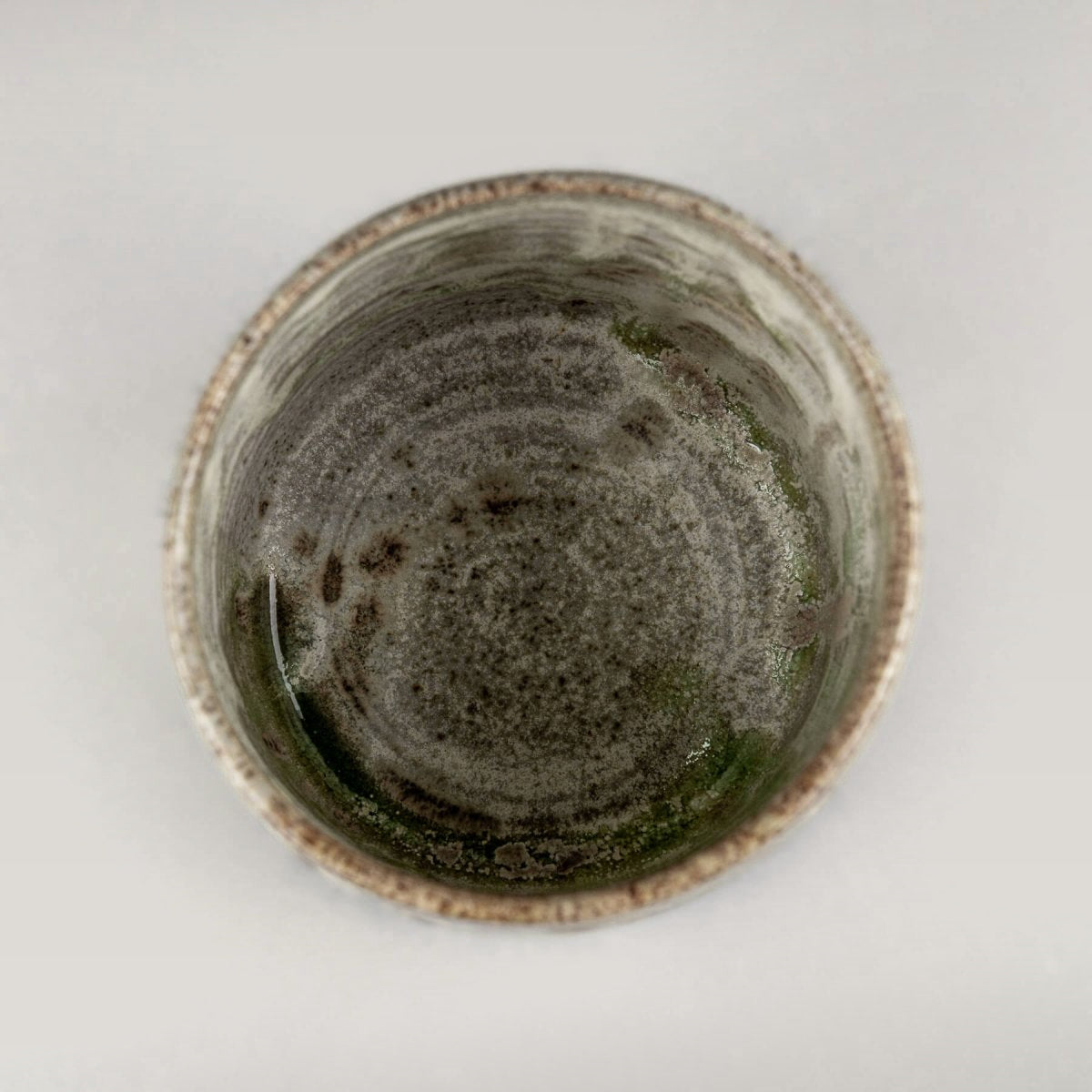 Cup Orizzuna Ebosia - Stonessa