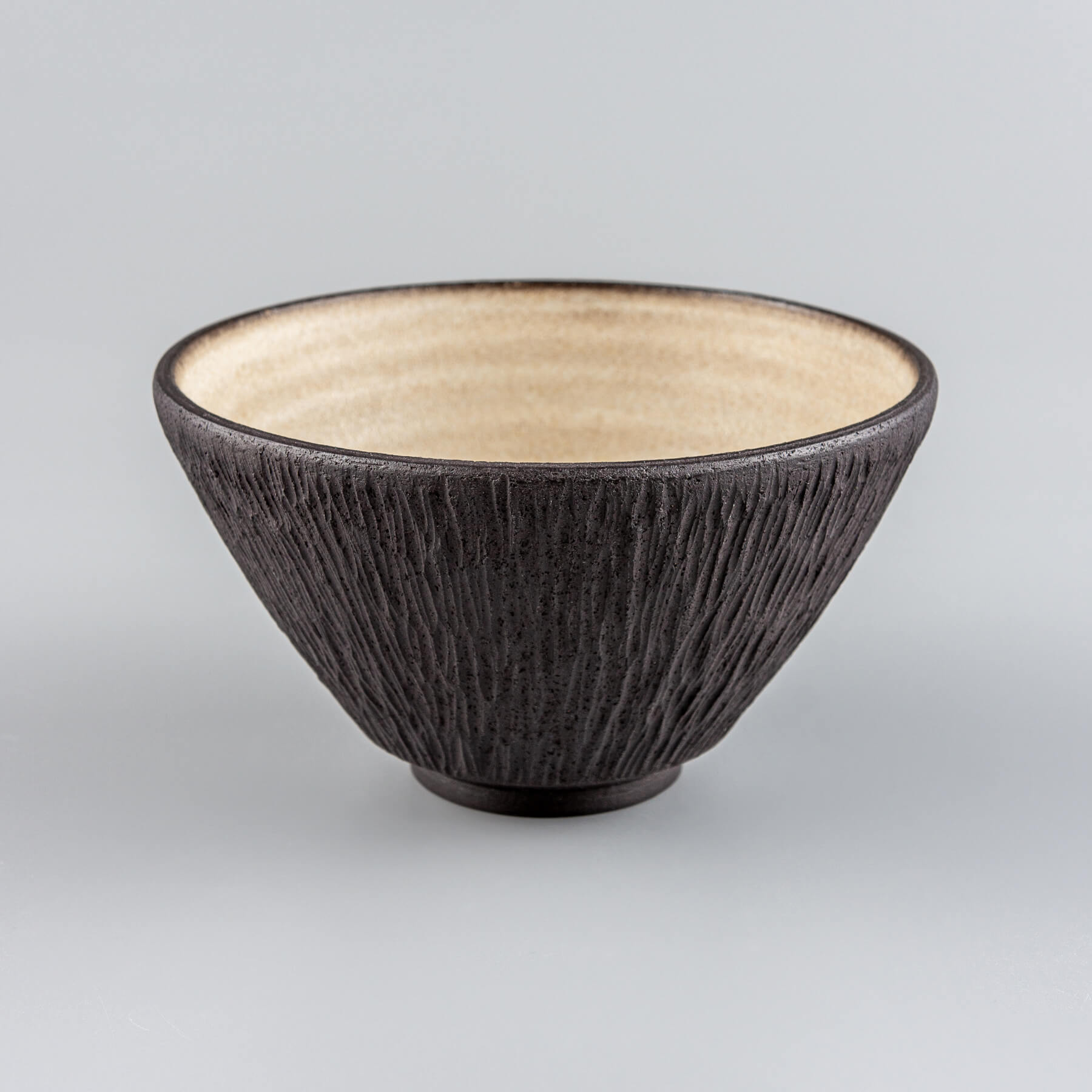 Bowl Saphine Corolis