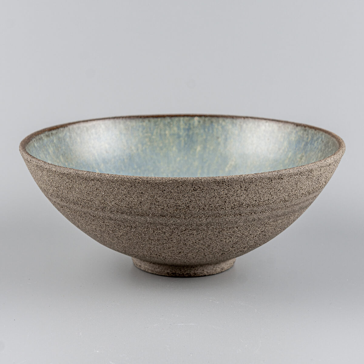 Bowl Anateia Perl