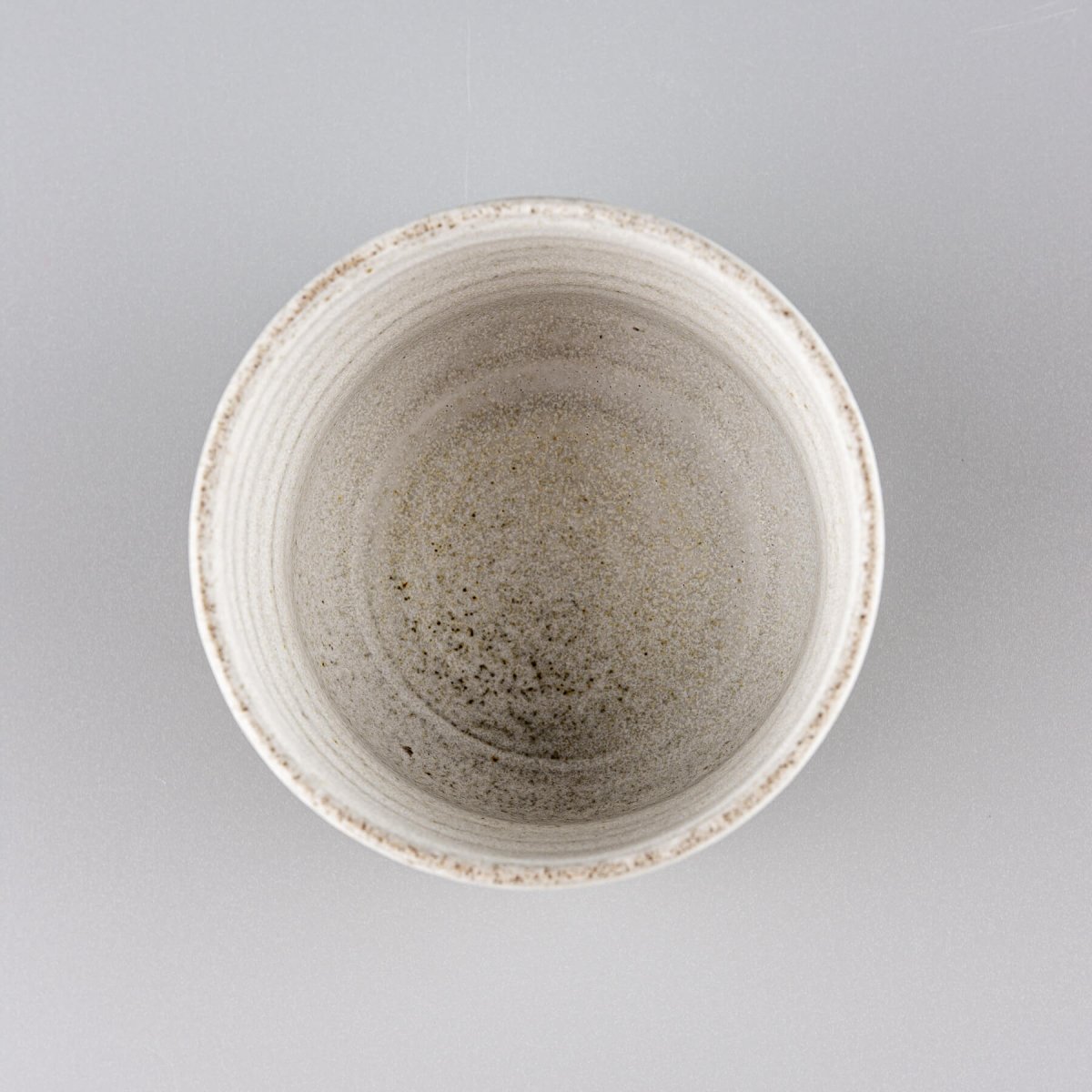 Collectible handmade mugs ideal for kitchenware, housewarming gifts, or interior design.