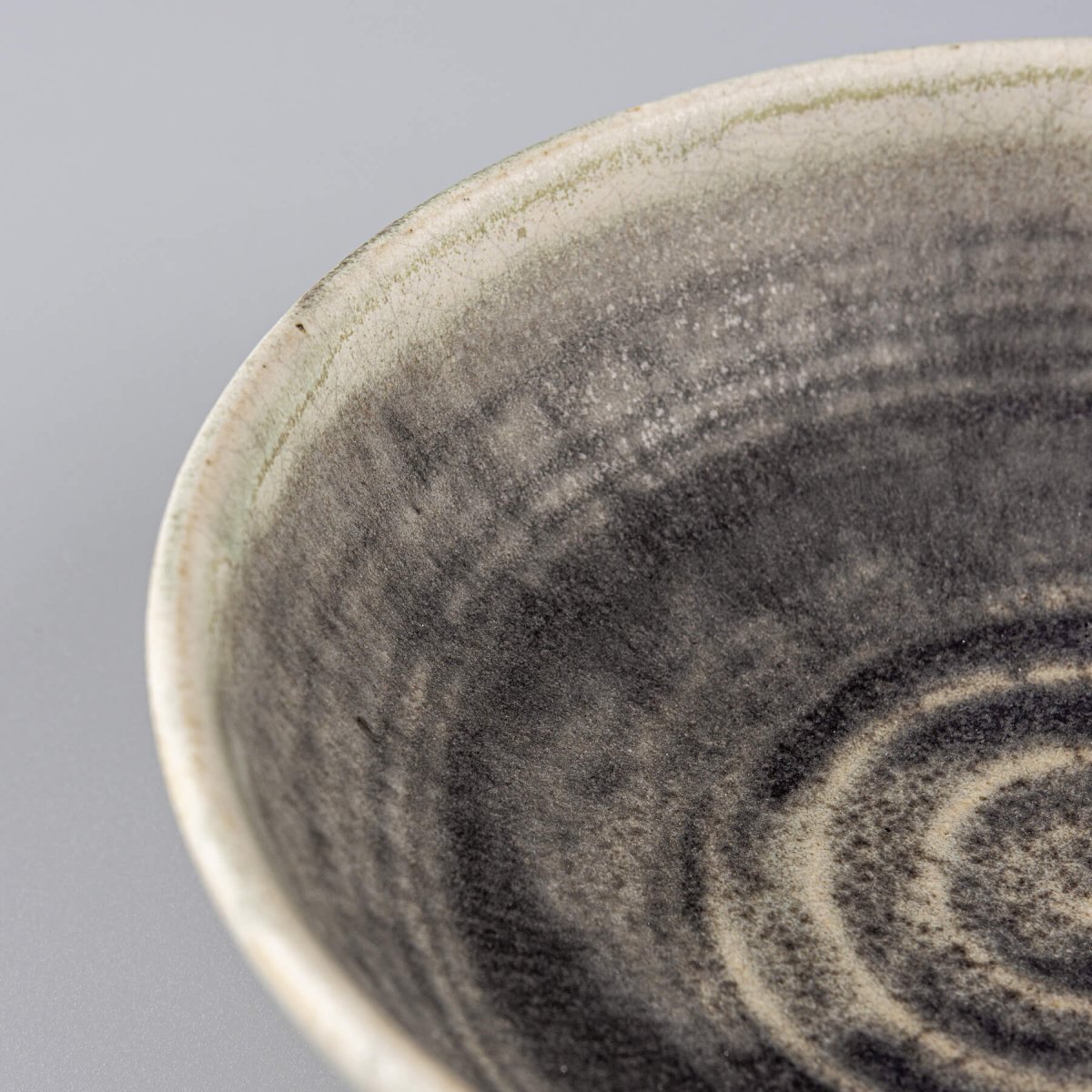 Artisan kitchen bowl handcrafted from white clay, perfect for fine restaurants or thoughtful housewarming gifts.