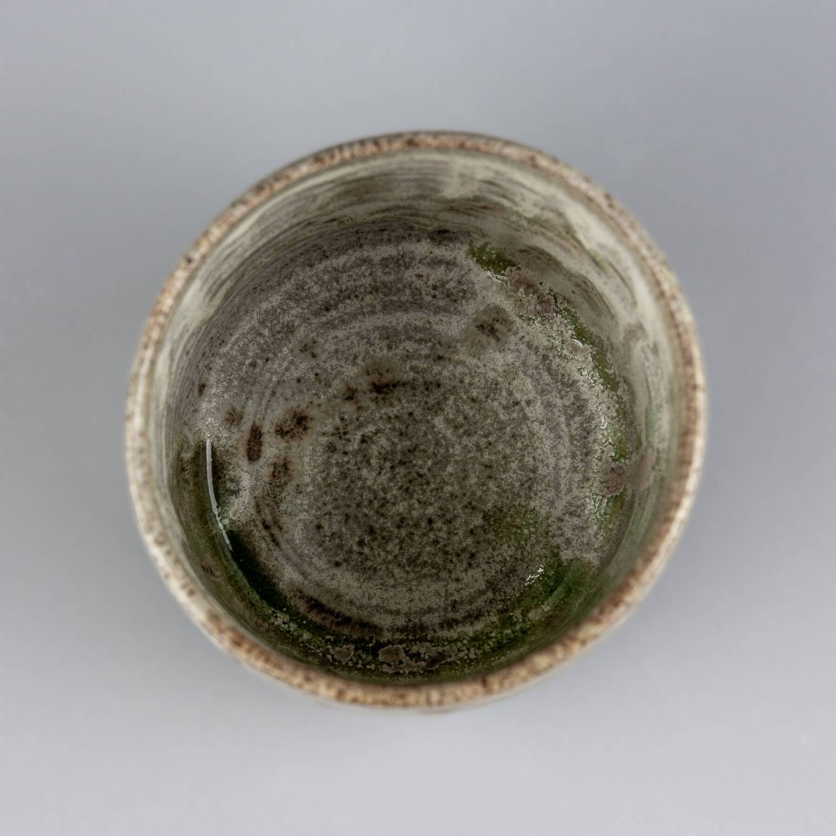 Cup Orizzuna Ebosia - Stonessa
