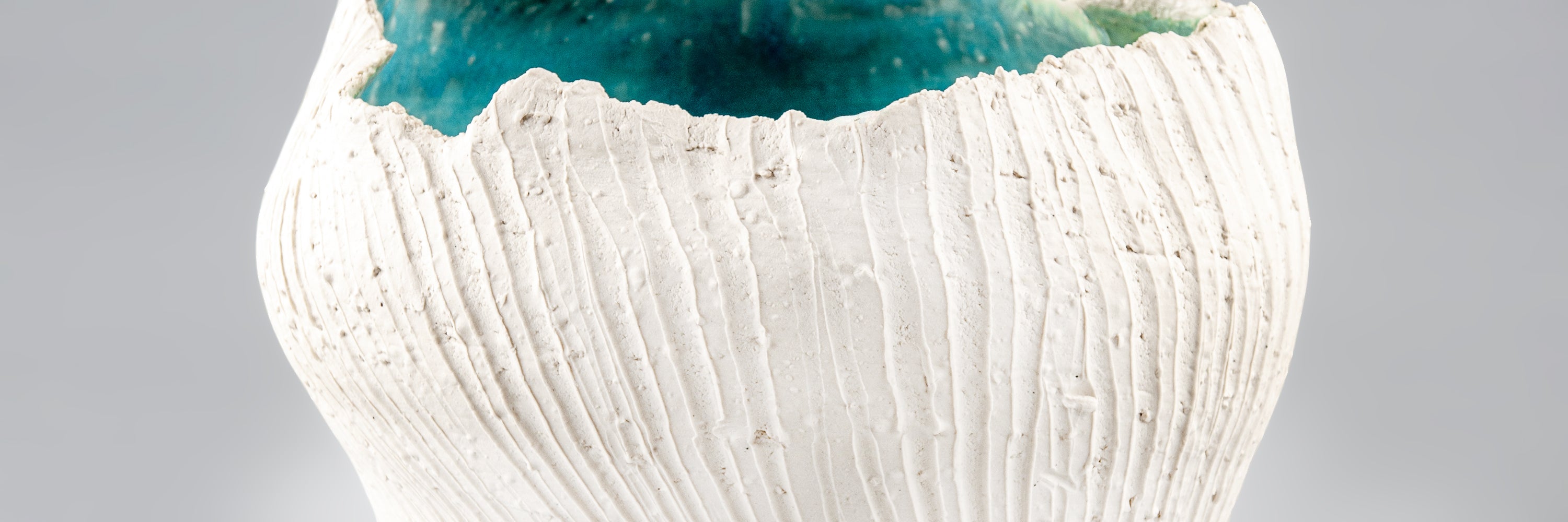 Stonessa handmade ceramic vases in modern, decorative stoneware – luxury artisan pottery for homes, hotels, and refined interiors.